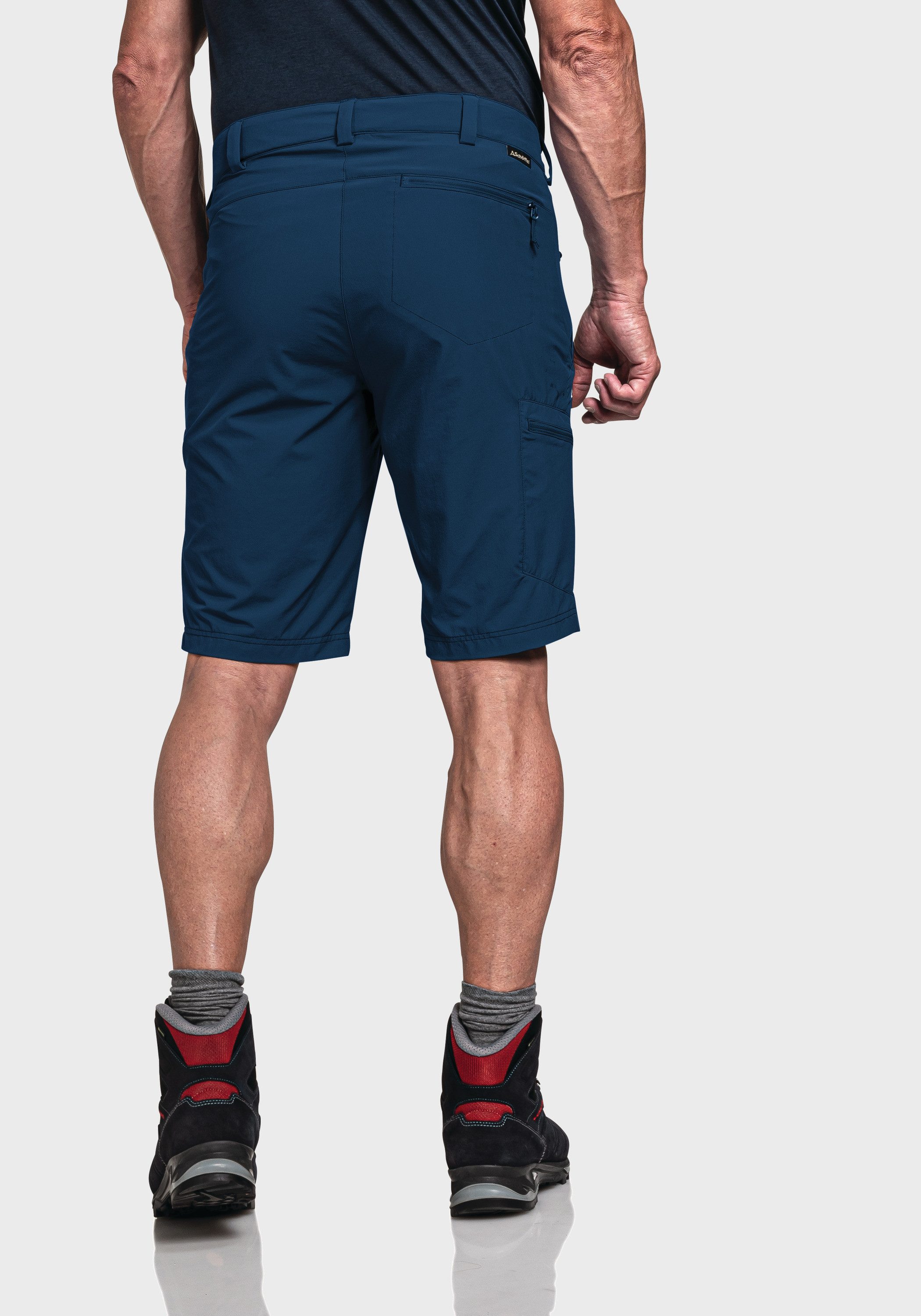 Schöffel Short Folkstone