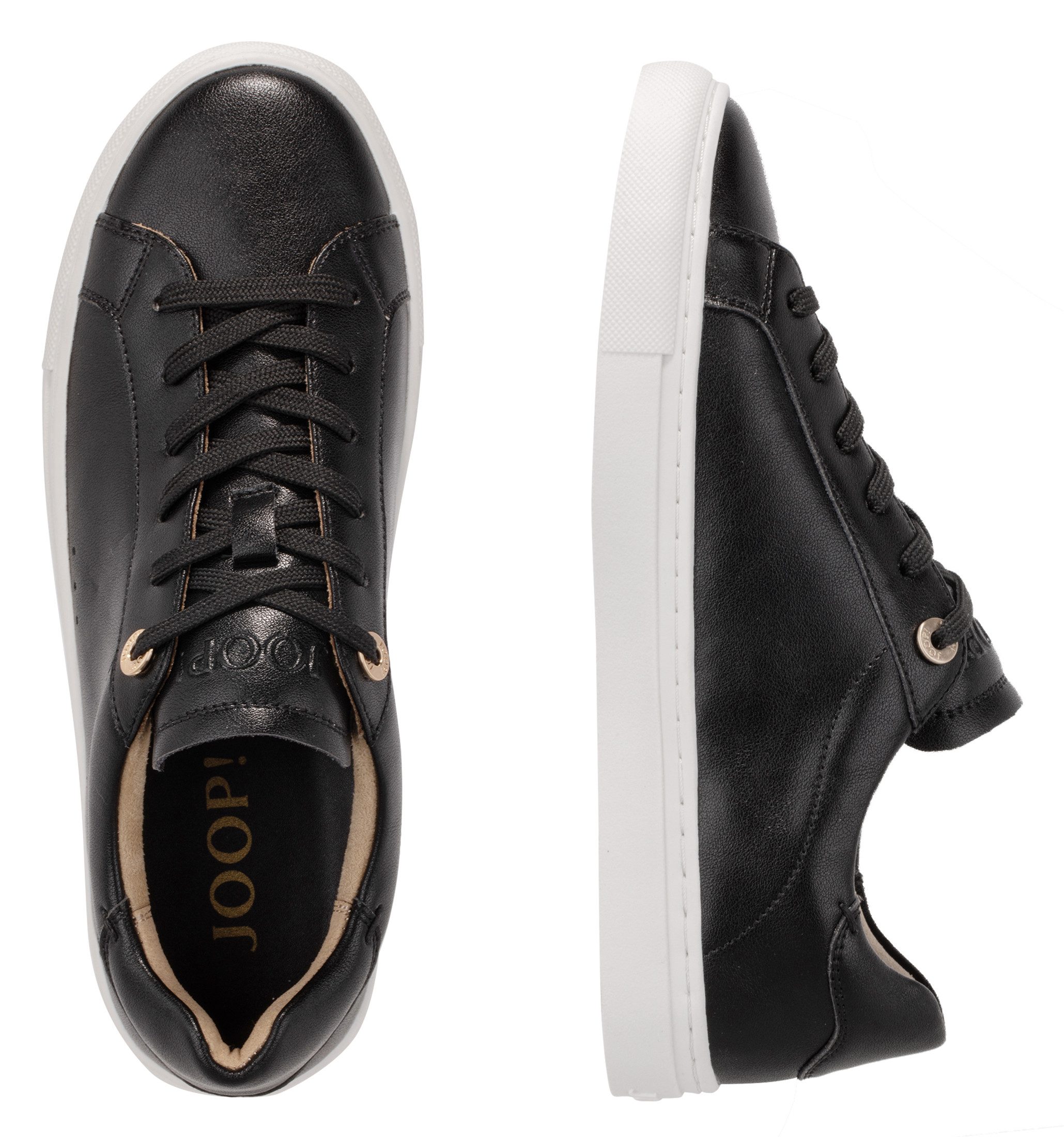 Joop! Sneakers Tinta coralie sneaker yd6