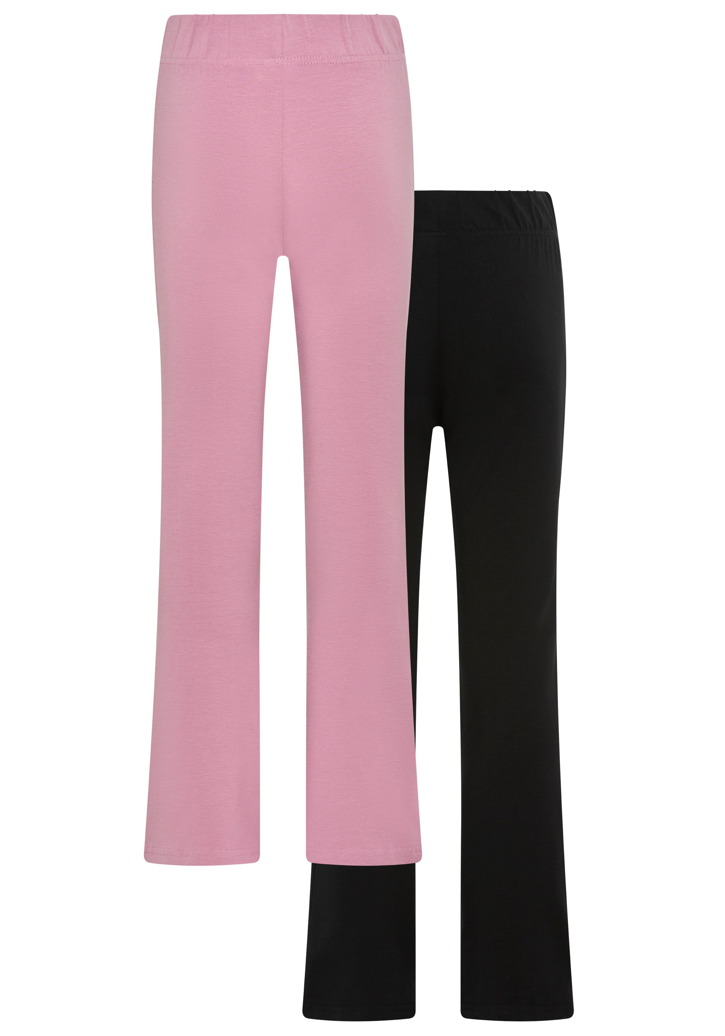 H.I.S Jazzpants (set, 2-delig)
