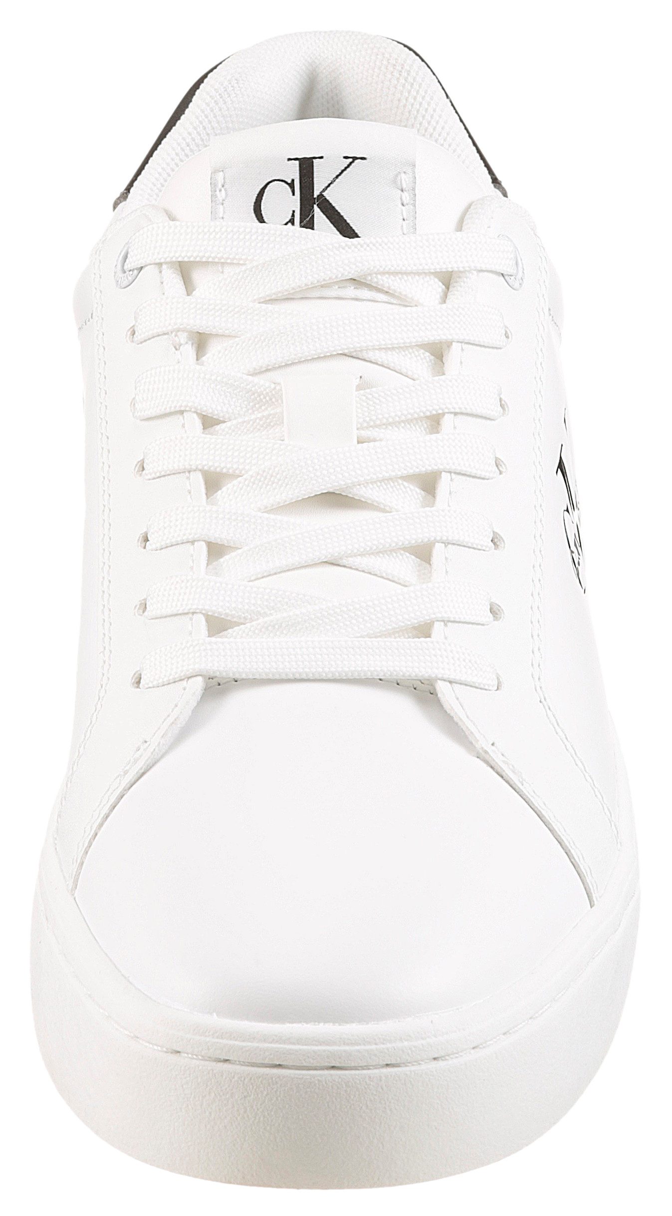 Calvin Klein Sneakers