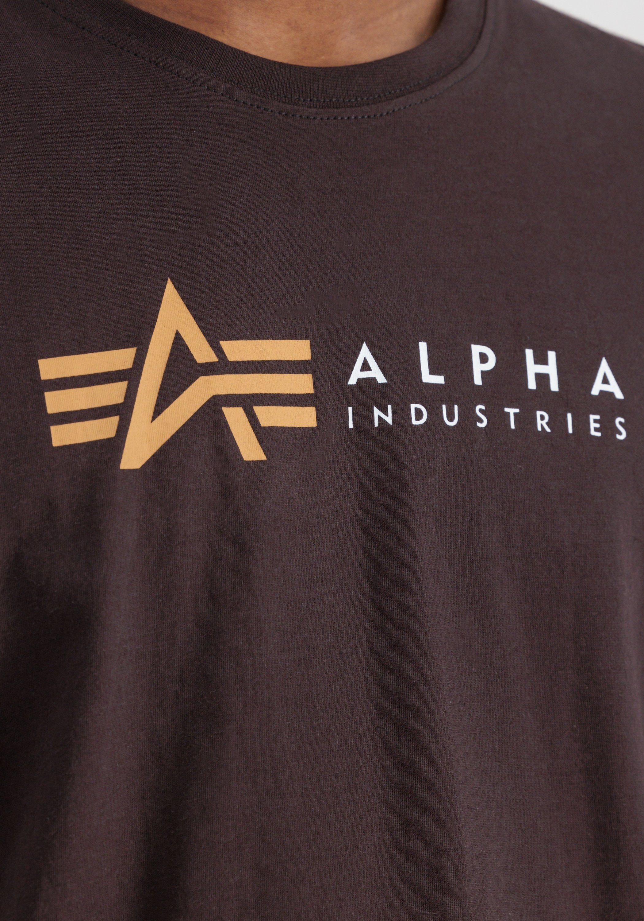 Alpha Industries T-shirt