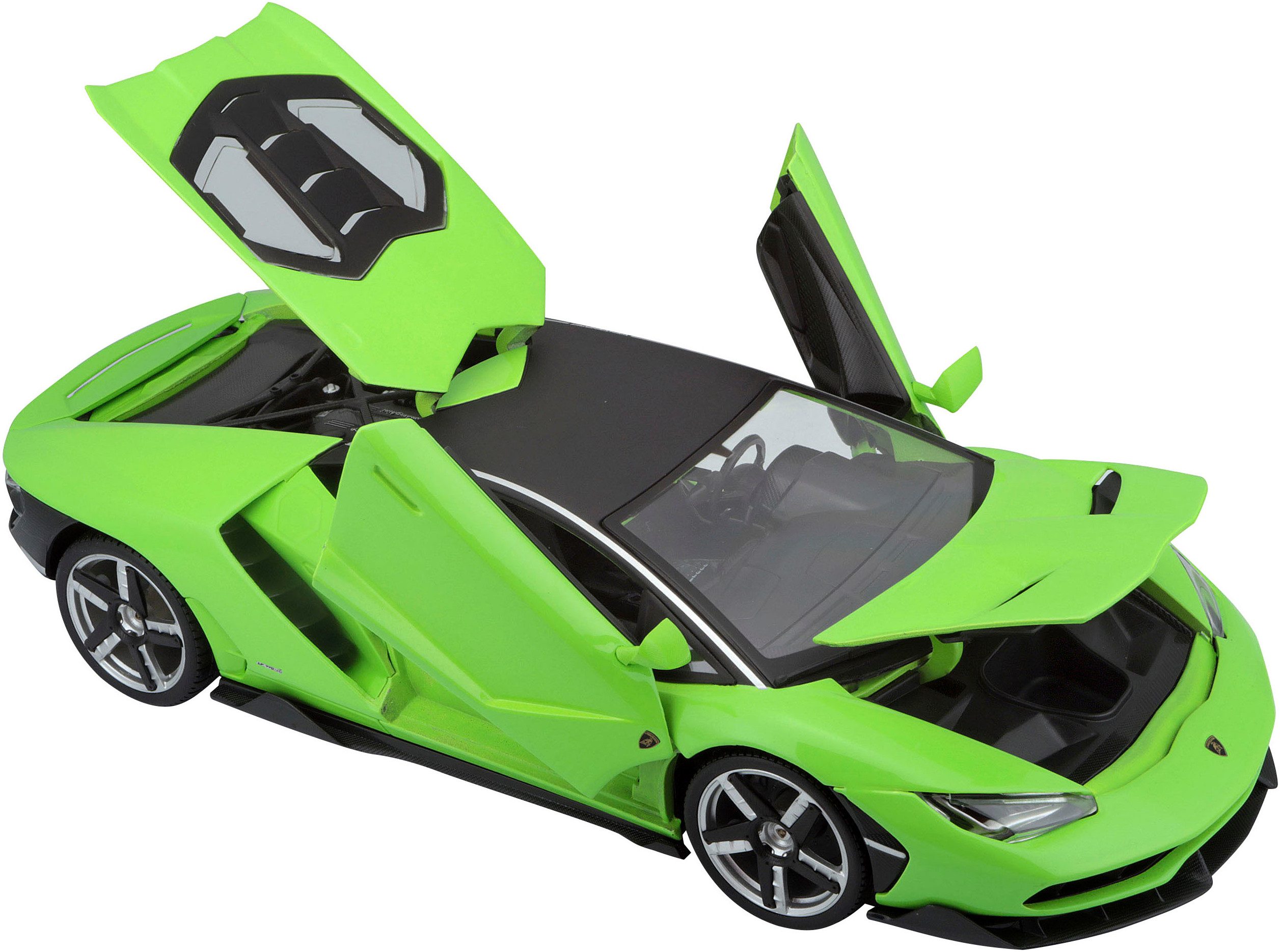 Maisto® Auto op schaal Lamborghini Centenario