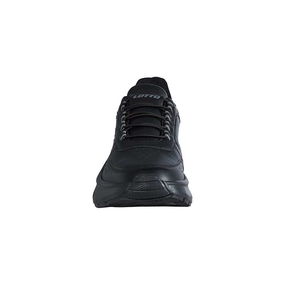 lotto Sneakers