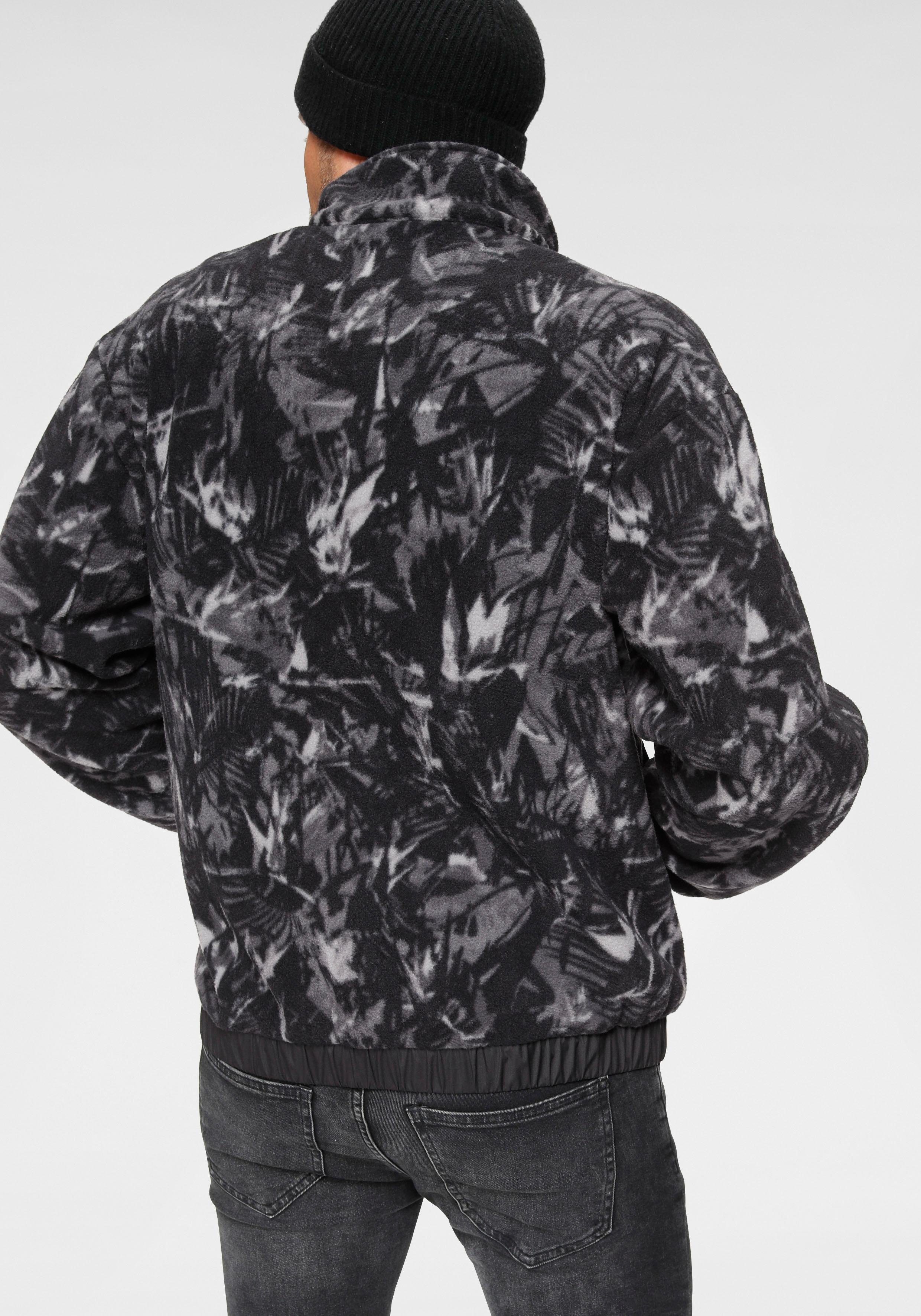 adidas polar fleece