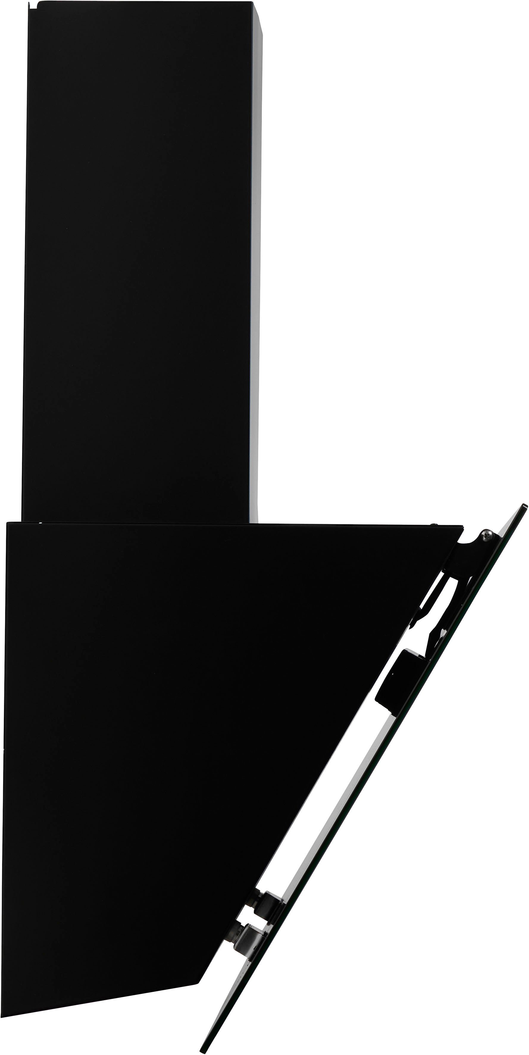 Amica Schouwkap KHF 694 630 S