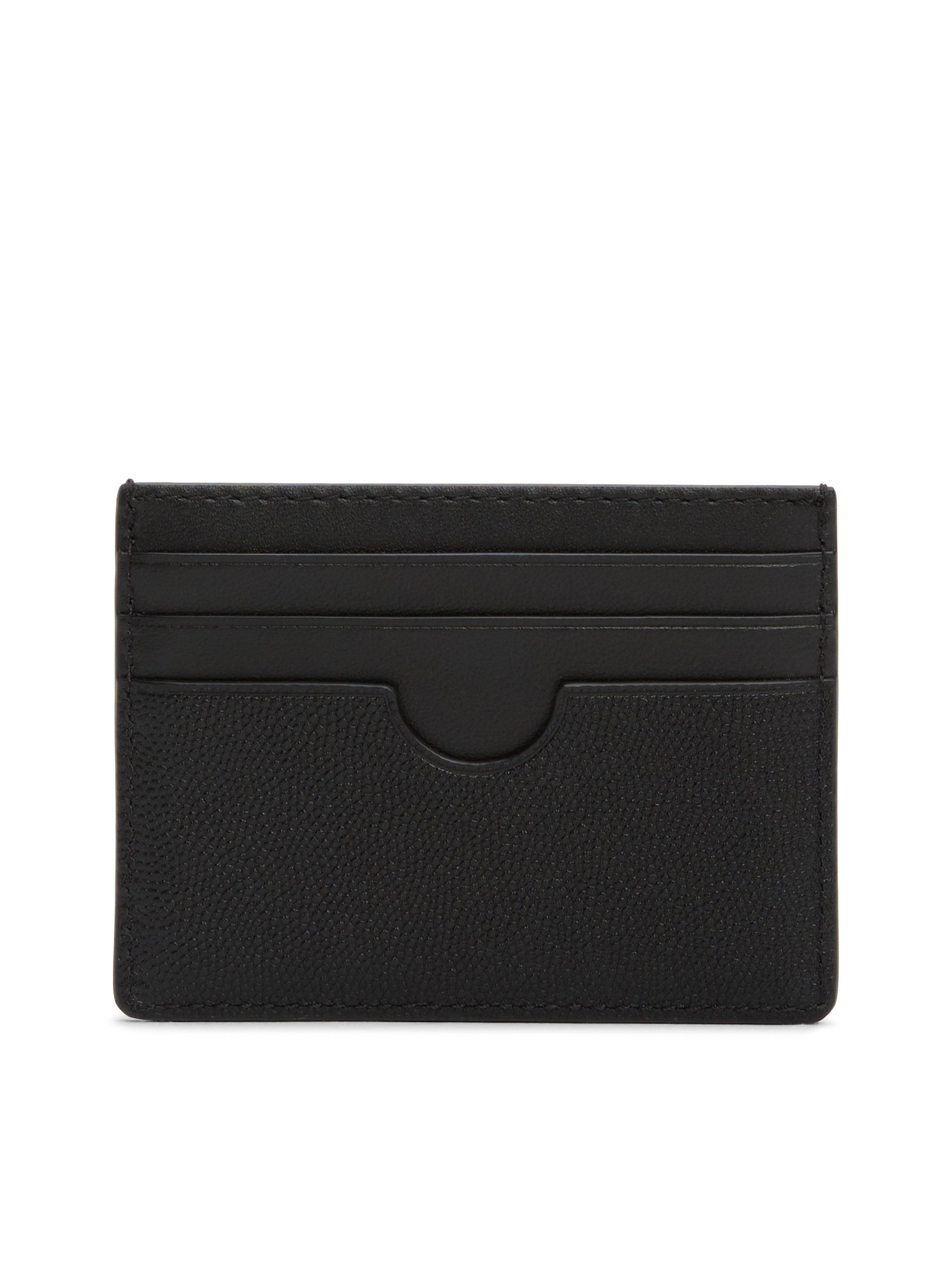 Tommy Hilfiger Pasjeshouder TH FLAG CC HOLDER
