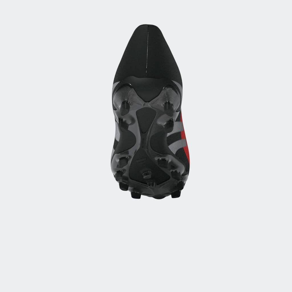 adidas Performance Voetbalschoenen PREDATOR LEAGUE KIDS MG