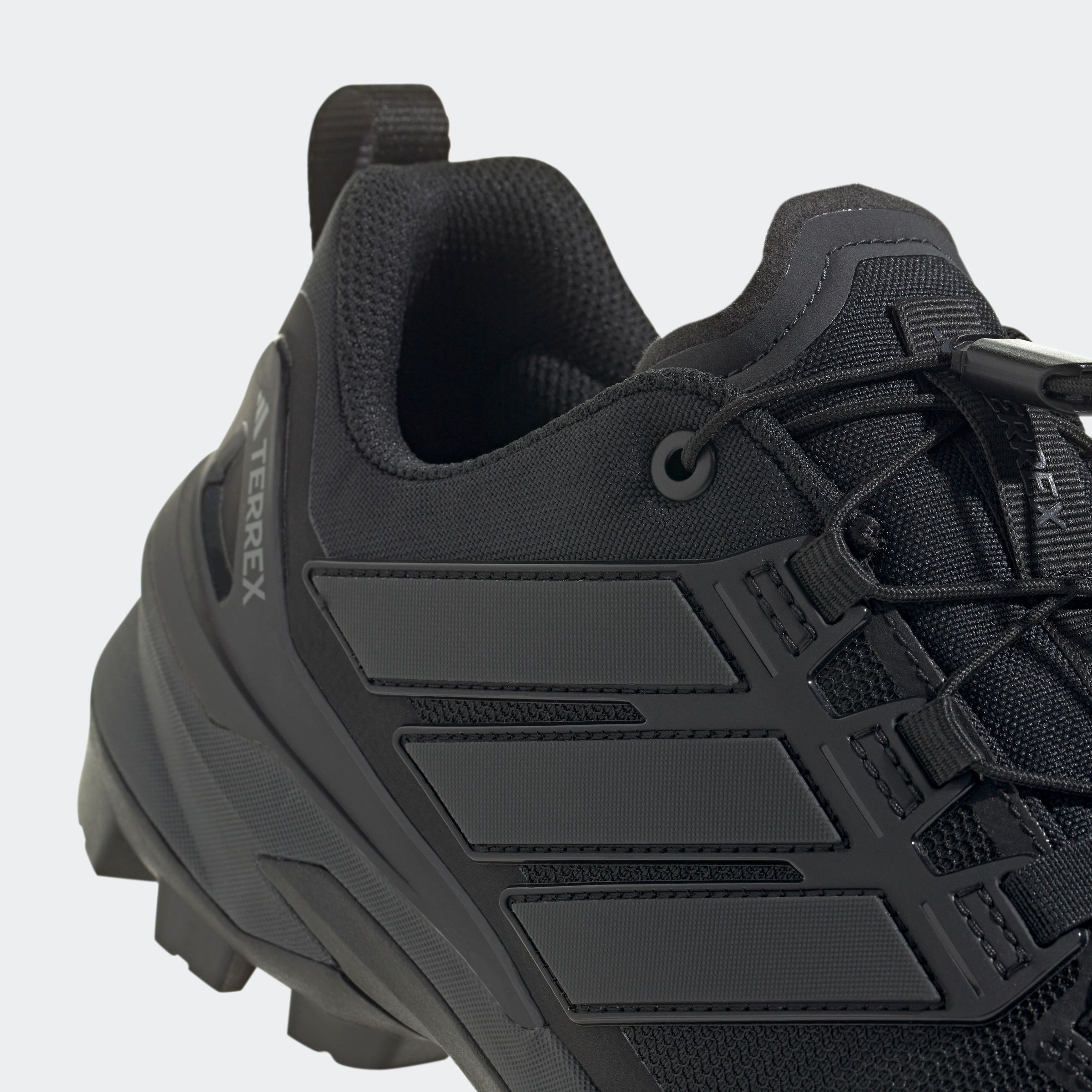 adidas TERREX Wandelschoenen TERREX SKYCHASER