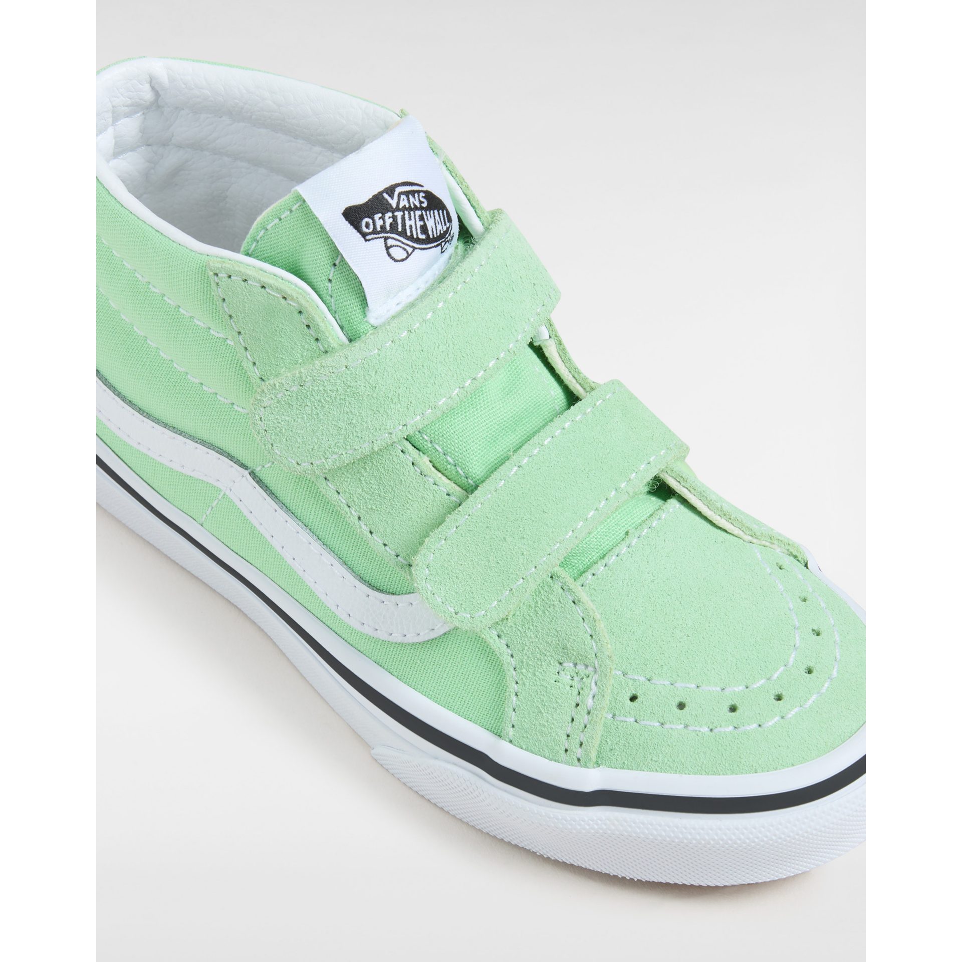 Vans Sneakers SK8-Mid Reissue V