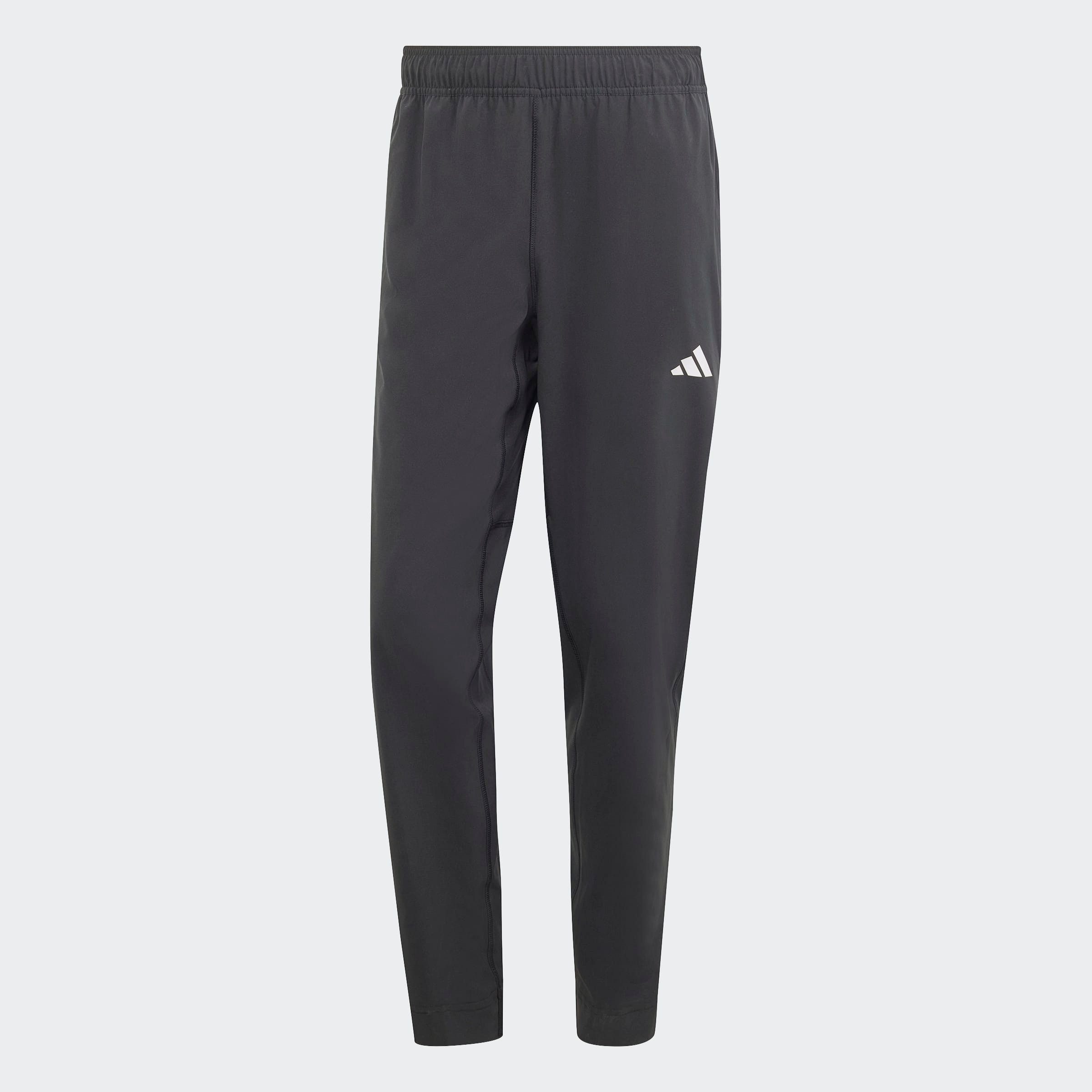 adidas Performance Sportbroek TR-ES WOVEN PT (1-delig)