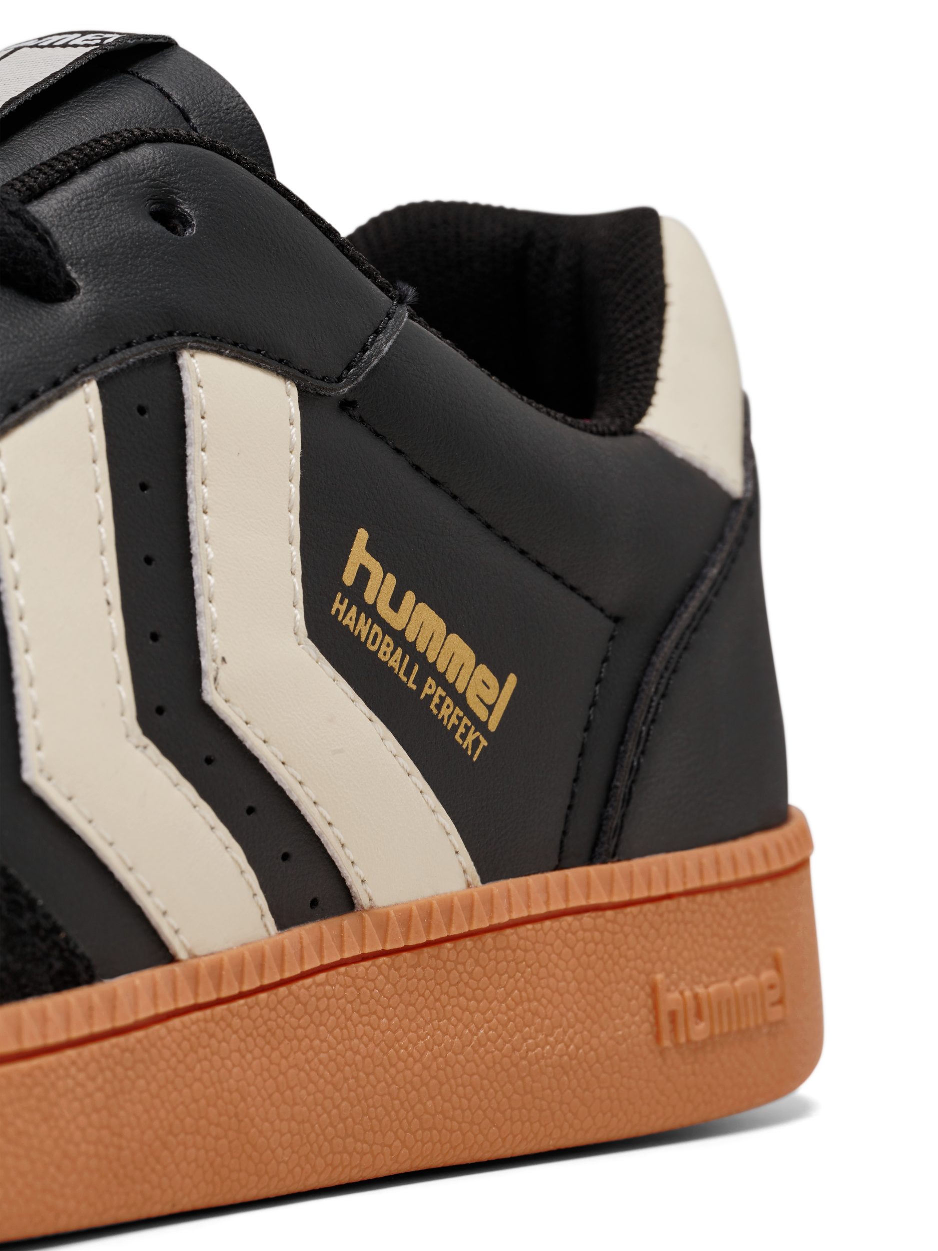 hummel Sneakers HANDBALL PERFEKT SP