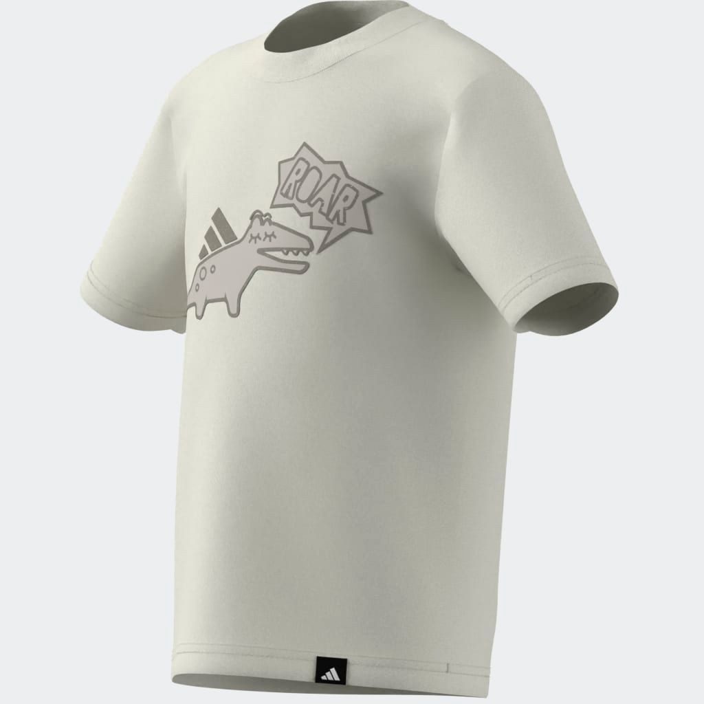 adidas Sportswear T-shirt LK ADIRAPTOR T