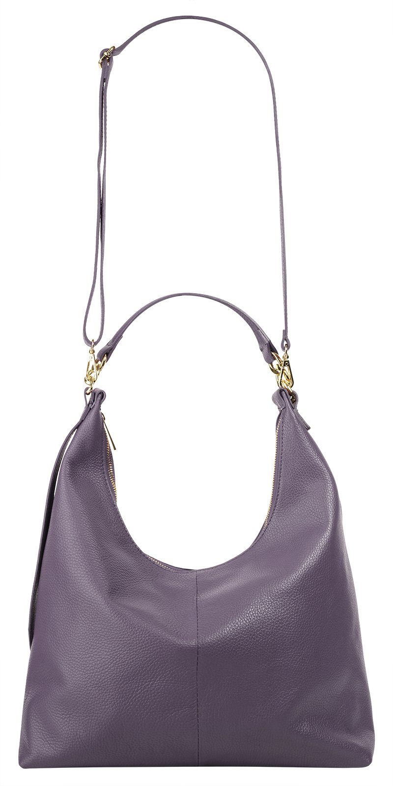 Samantha Look Shopper
