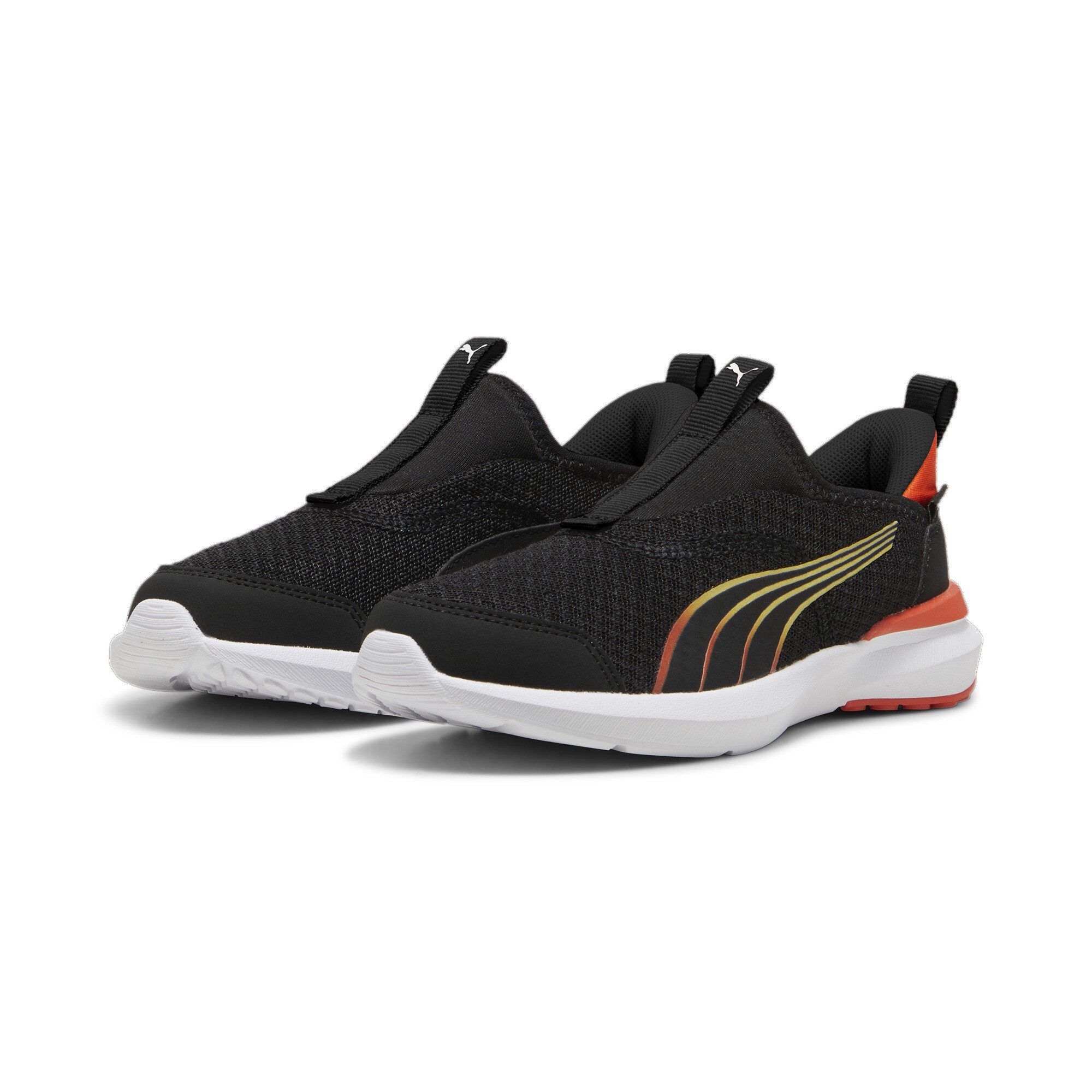 PUMA Sneakers KRUZ PROFOAM SLIPTECH PS