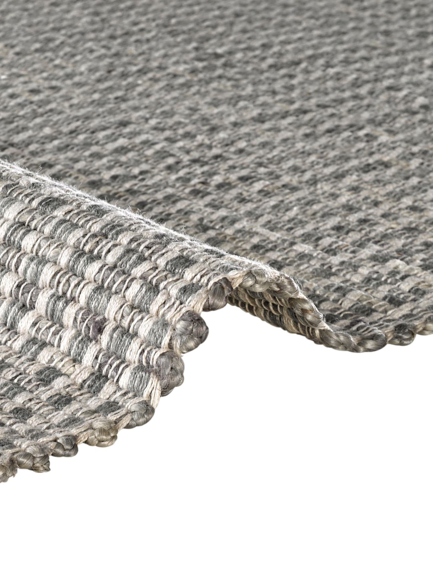 heine home Vloerkleed