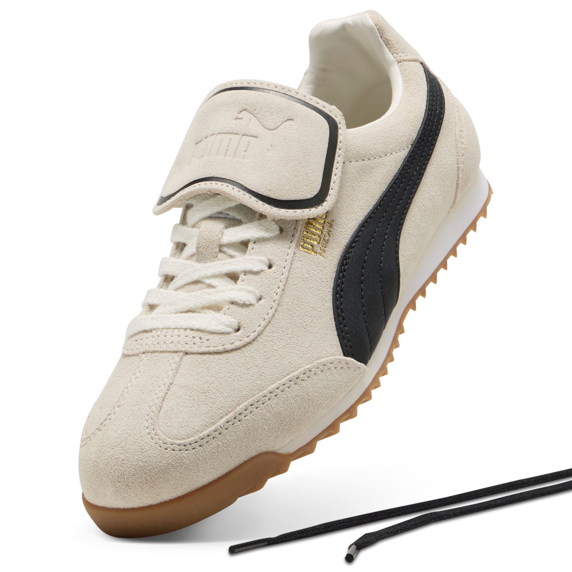 PUMA Sneakers ARIZONA PREMIUM