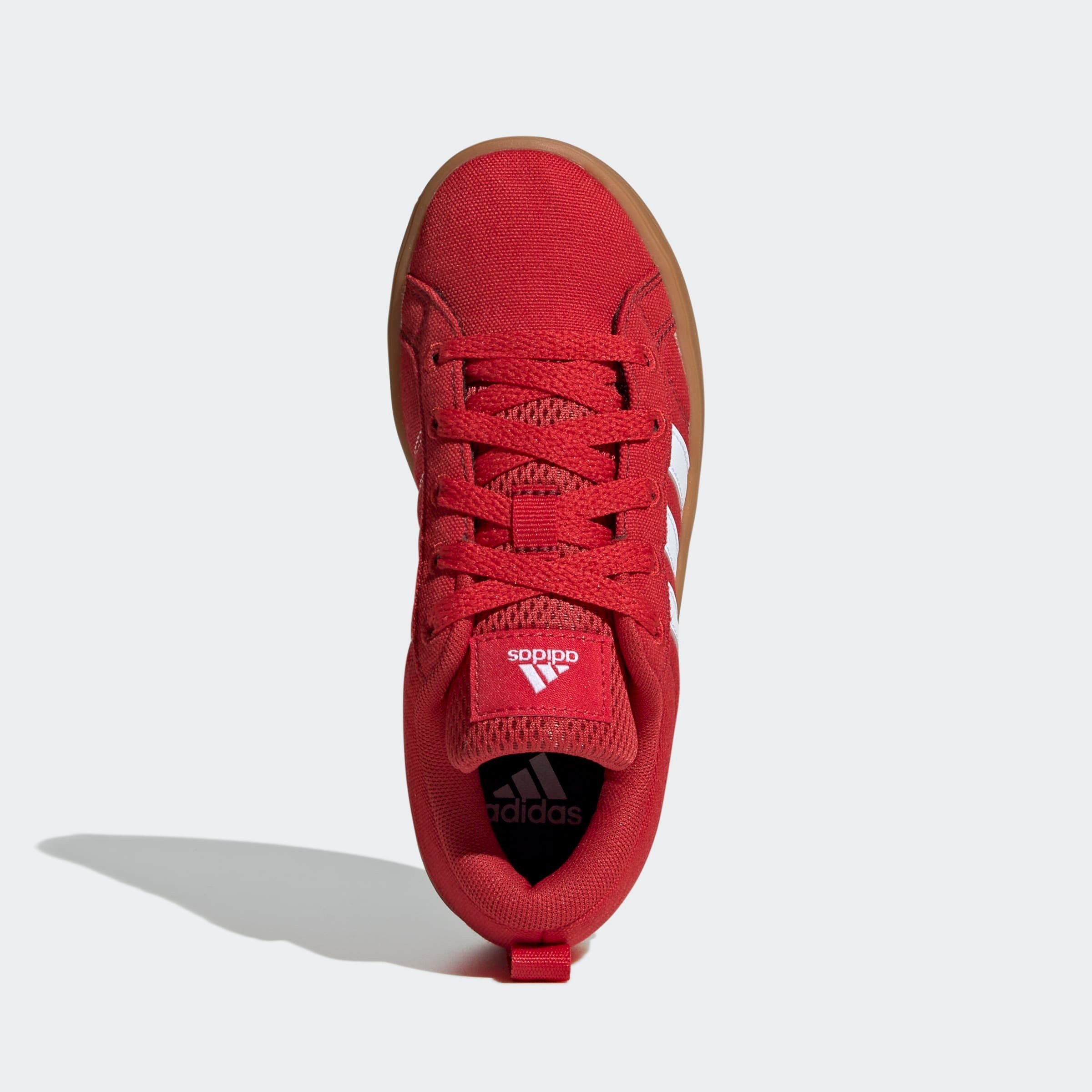 adidas Sportswear Sneakers