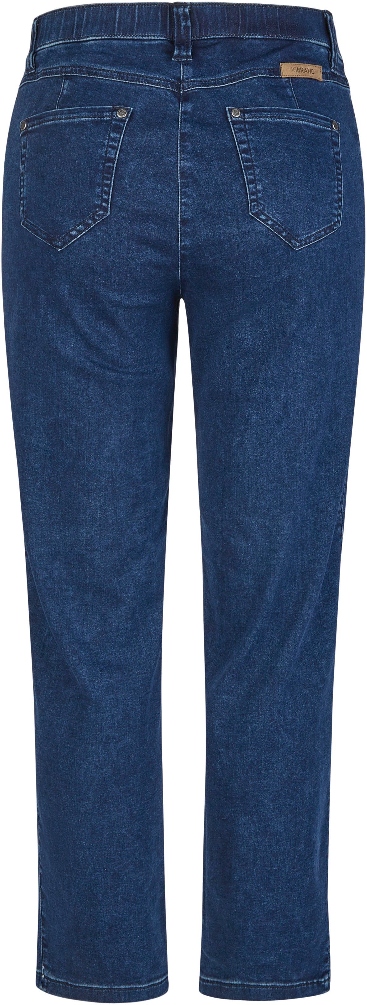 KjBRAND Stretchbroek Babsie