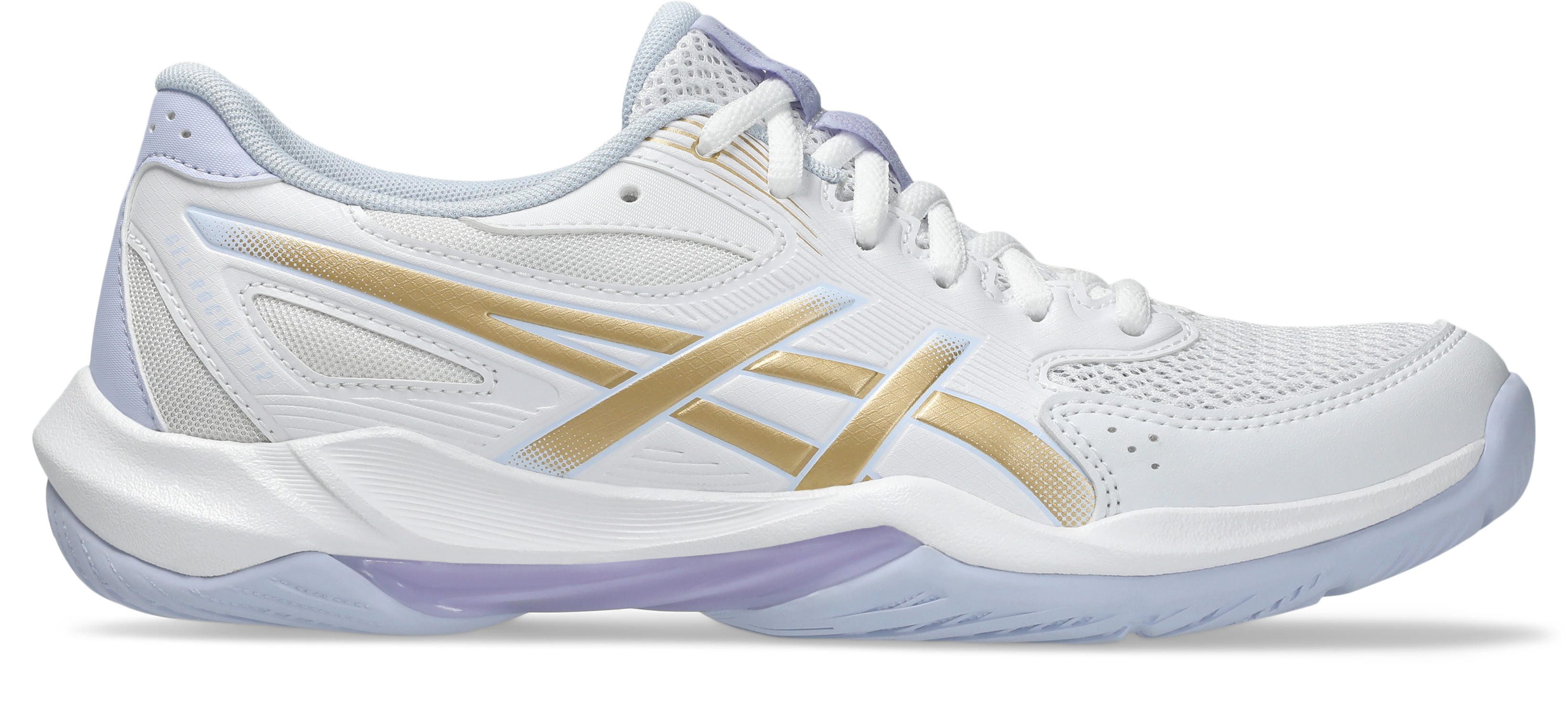 Asics Zaalschoenen GEL-ROCKET 12