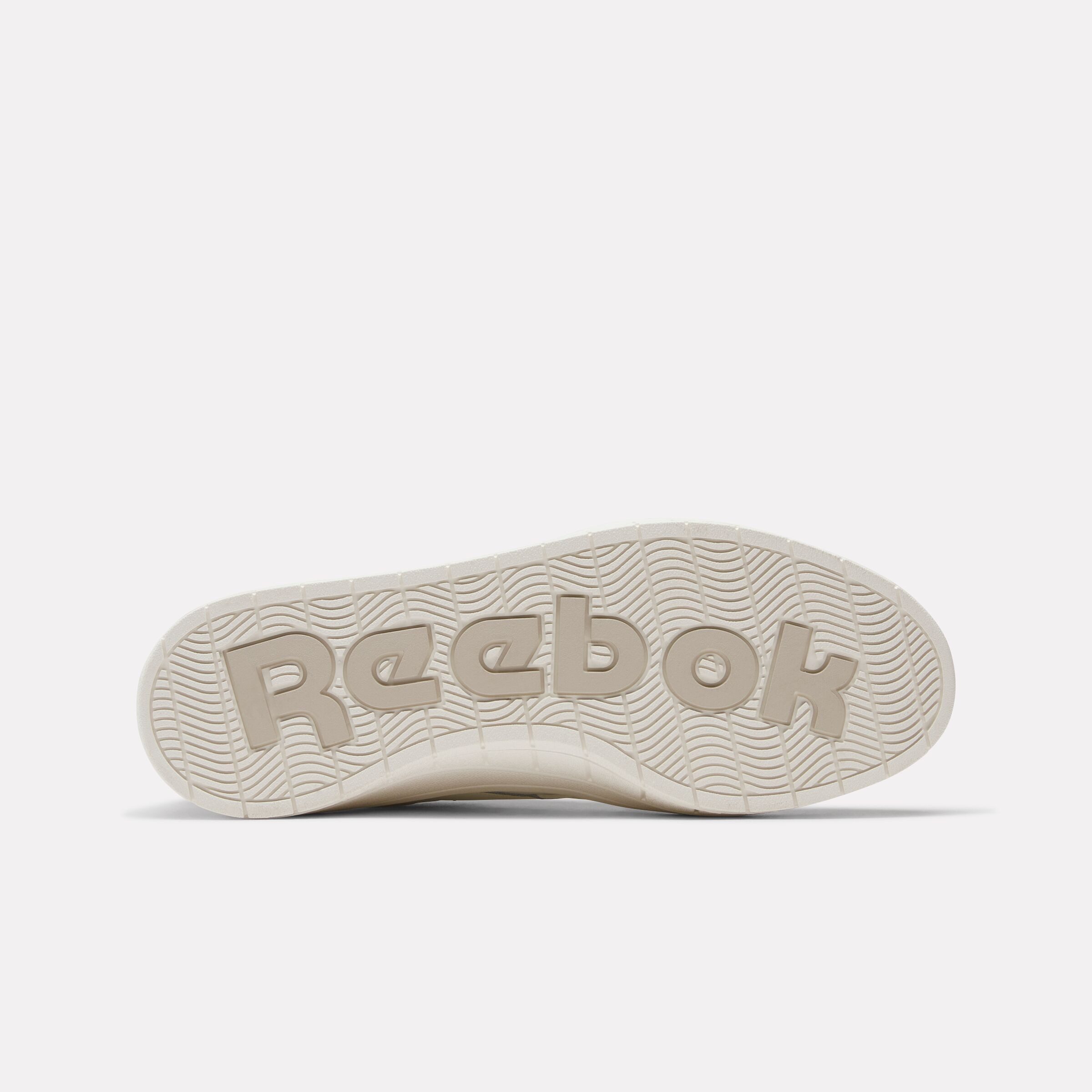 Reebok Classic Sneakers REEBOK COURT ADVANCE SURGE