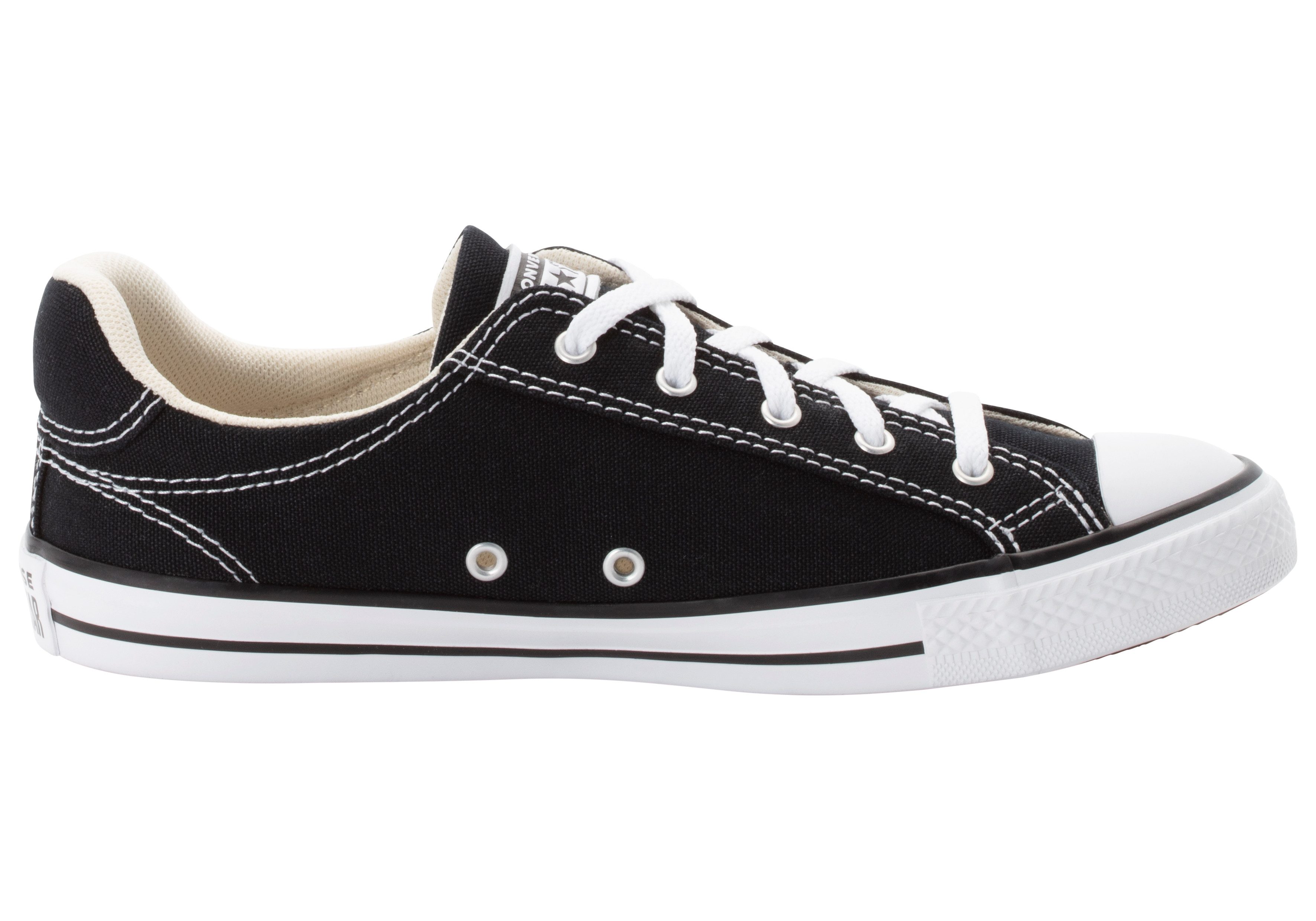 Converse Sneakers CHUCK TAYLOR ALL STAR DAINTY LUCKY