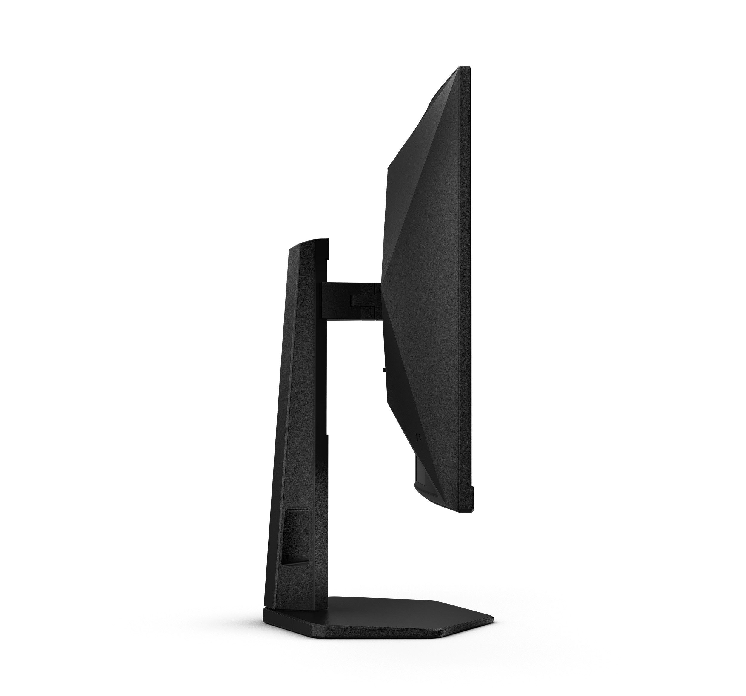 AOC Curved-gaming-monitor CQ27G4X, 68,5 cm / 27", QHD