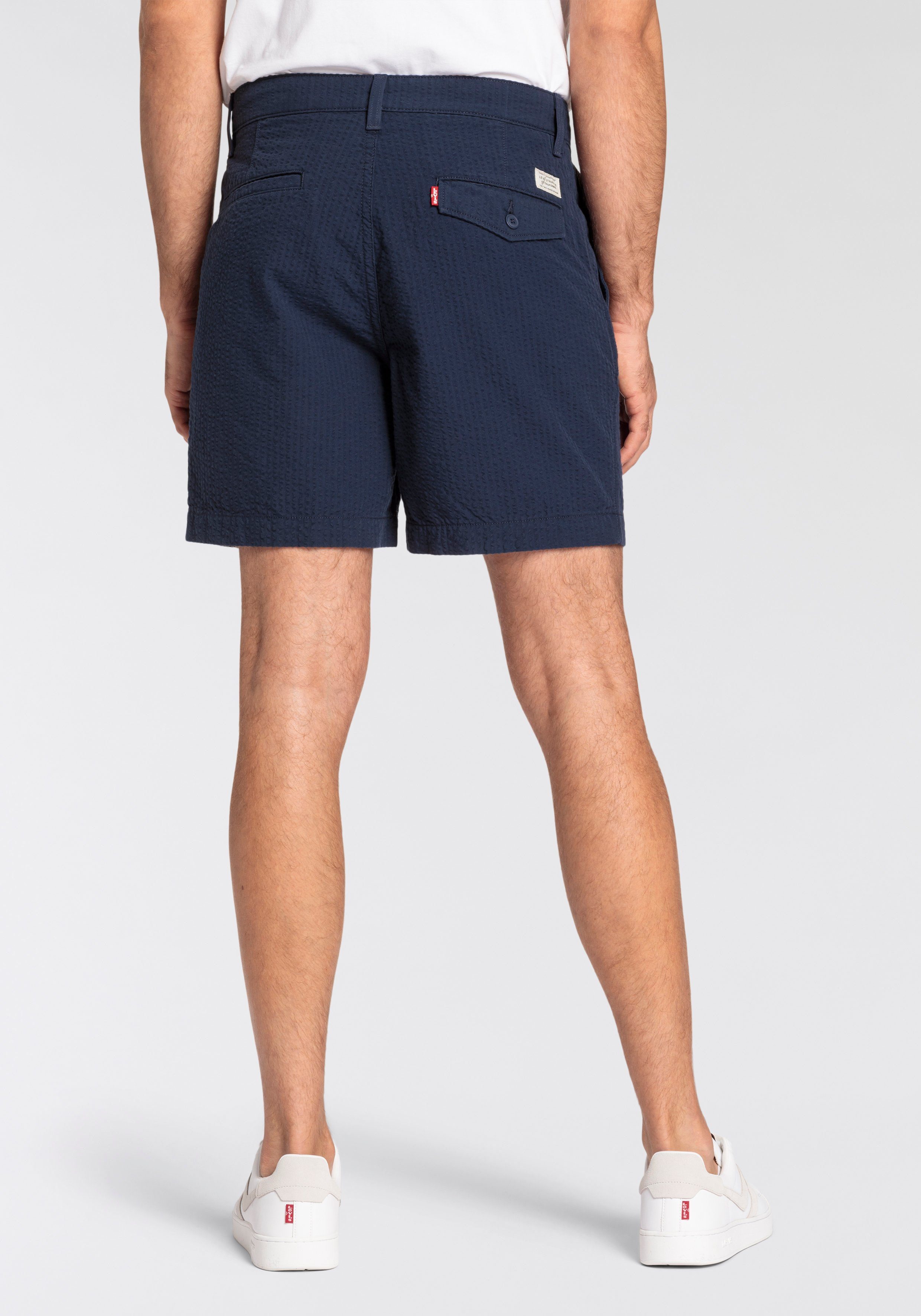 Levi's® Chino Shorts XX AUTHENTIC SHORT II