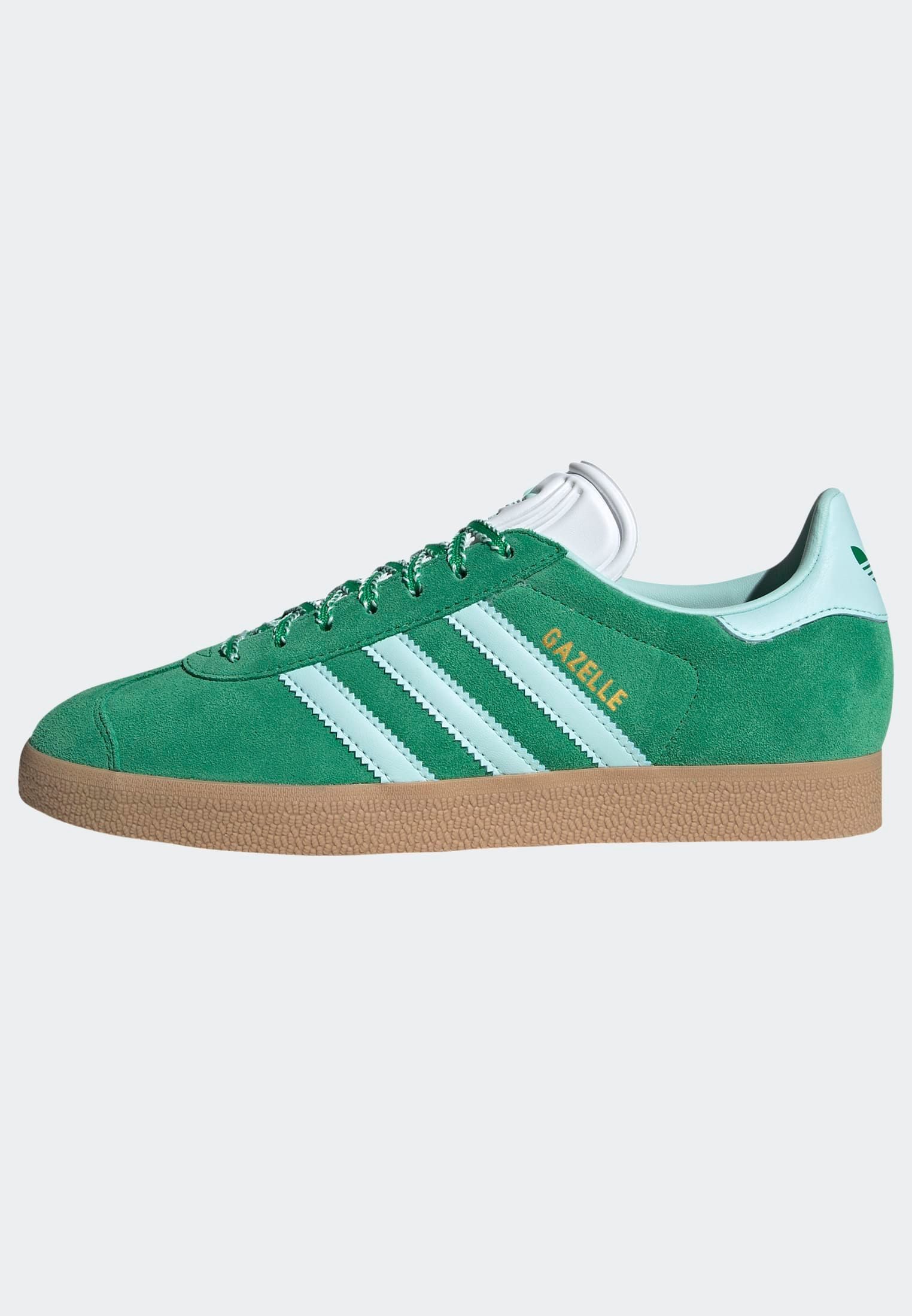 adidas Originals Sneakers GAZELLE
