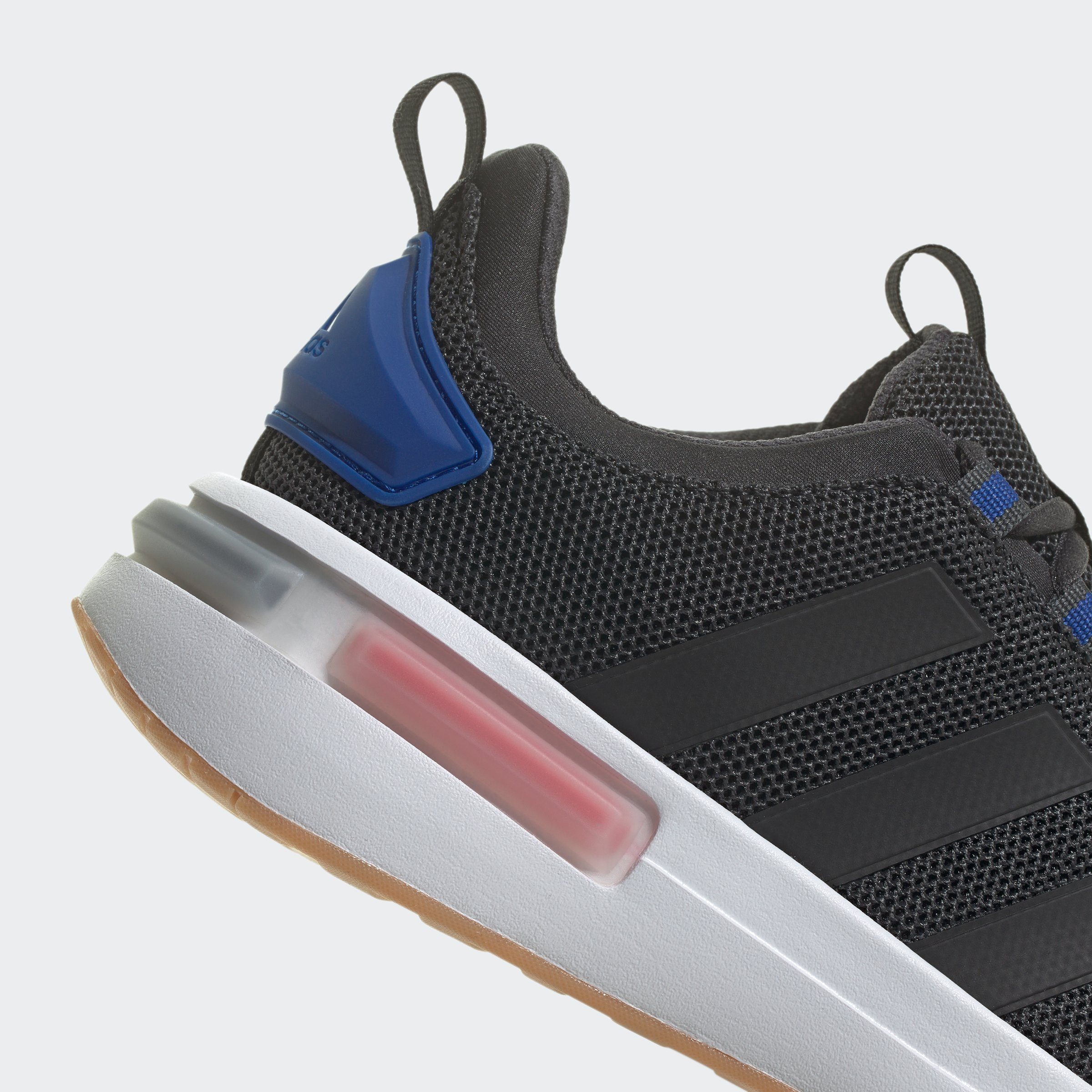 adidas Sportswear Sneakers RACER TR23 Ontwerp in de geest van de adidas NMD