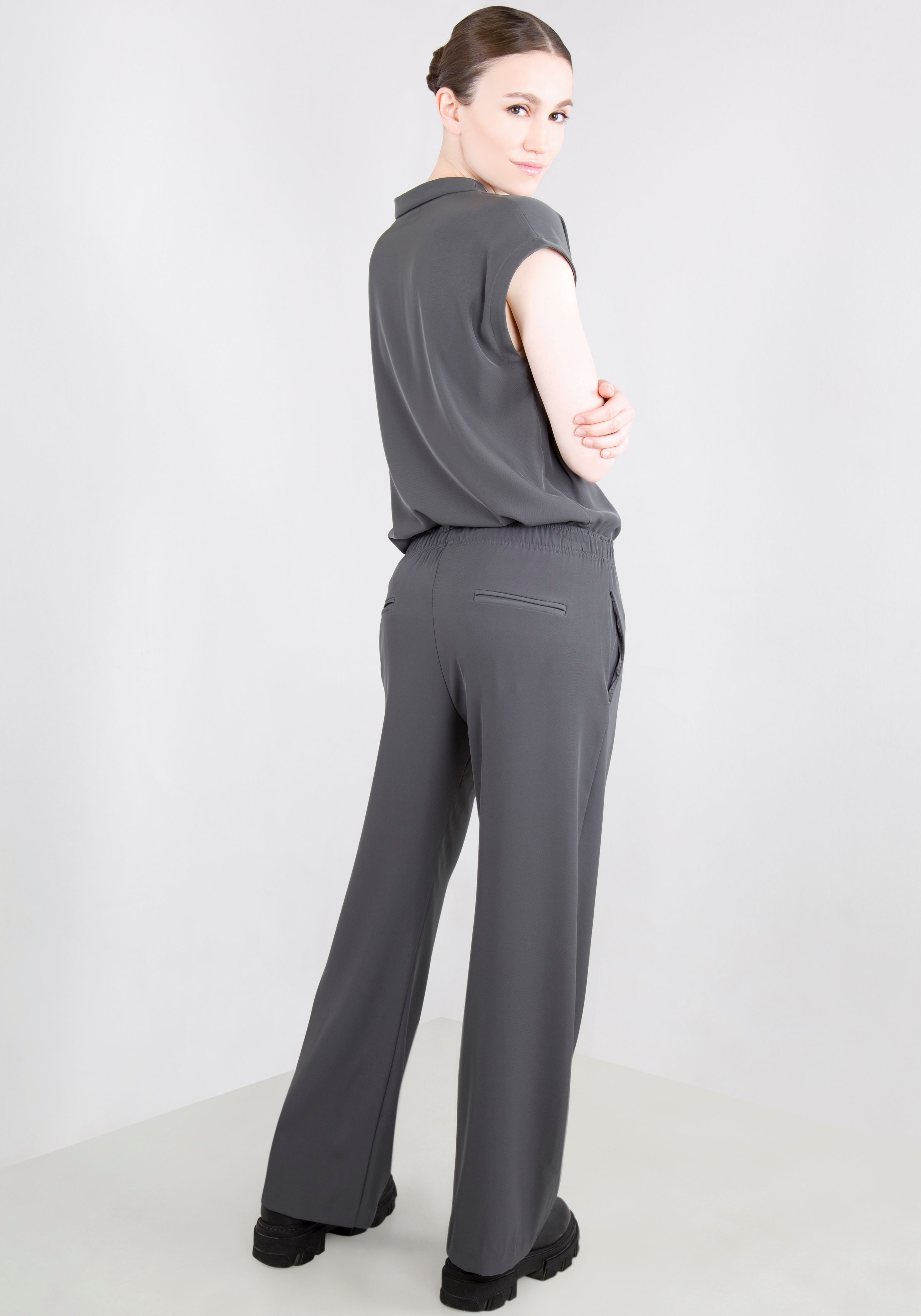 IMPERIAL Jerseybroek