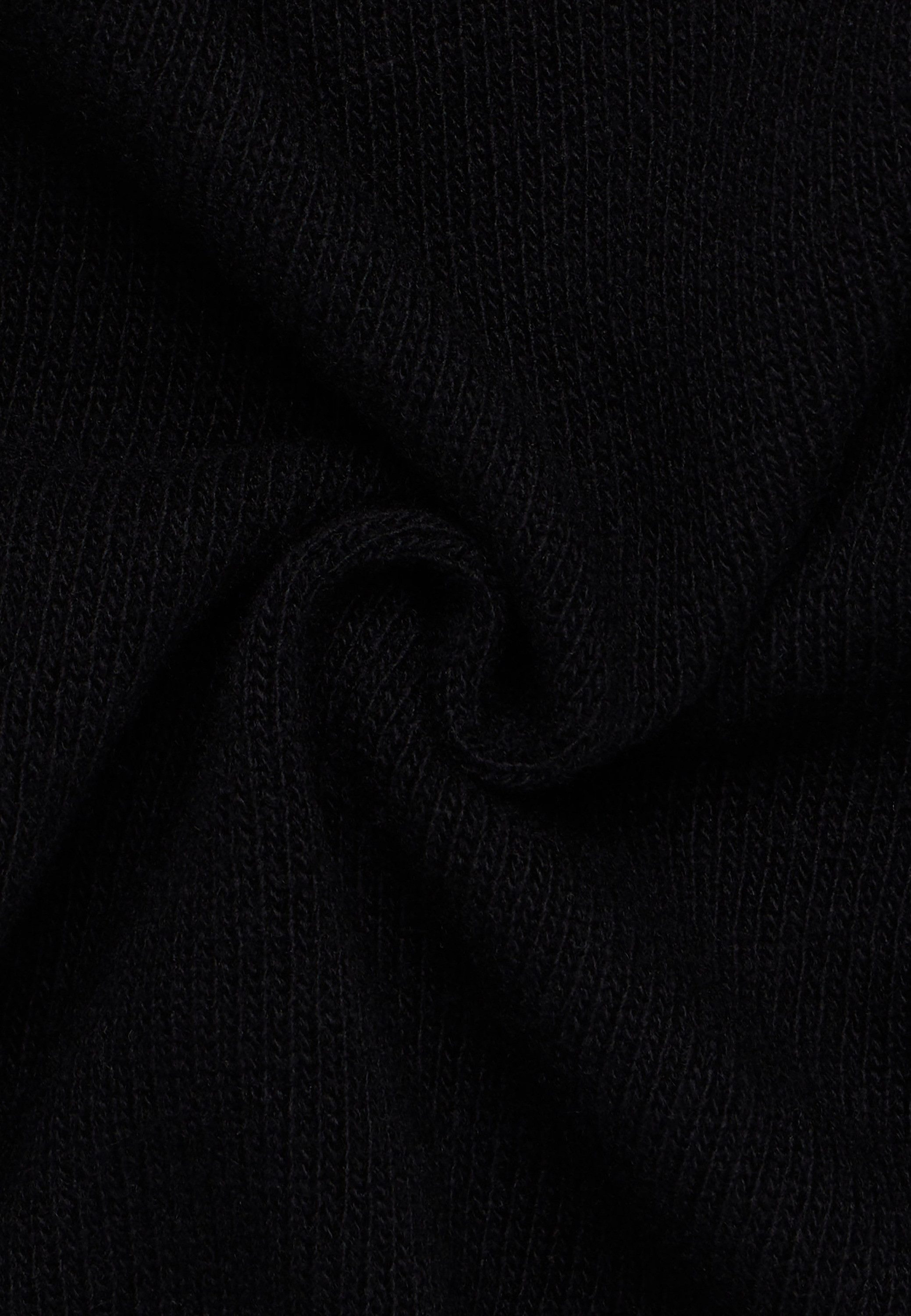 Eterna Cardigan