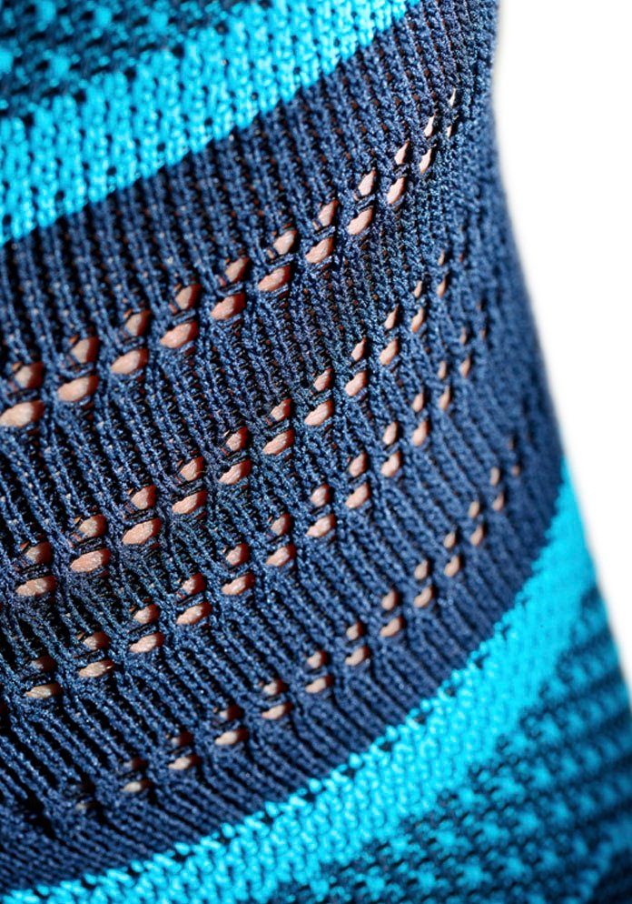 Bauerfeind Kniebandage Knee Support