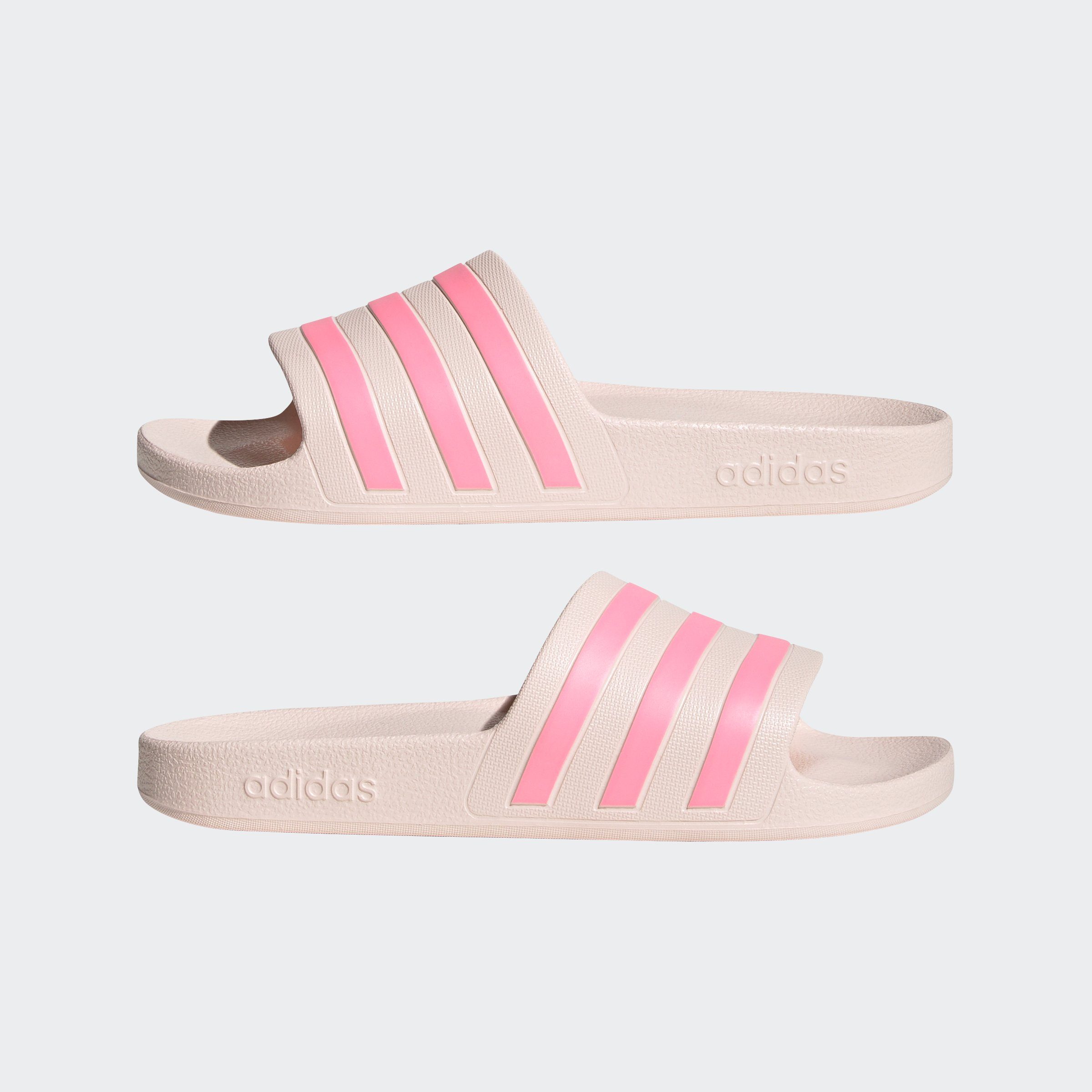 adidas Sportswear Badslippers AQUA ADILETTE