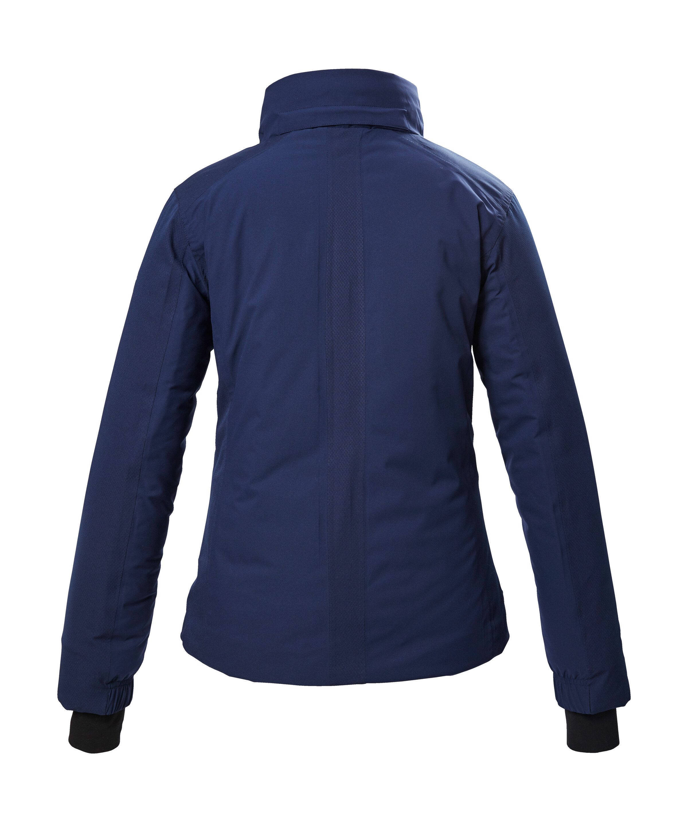 Killtec Ski-jack KSW 104 WMN SKI JCKT