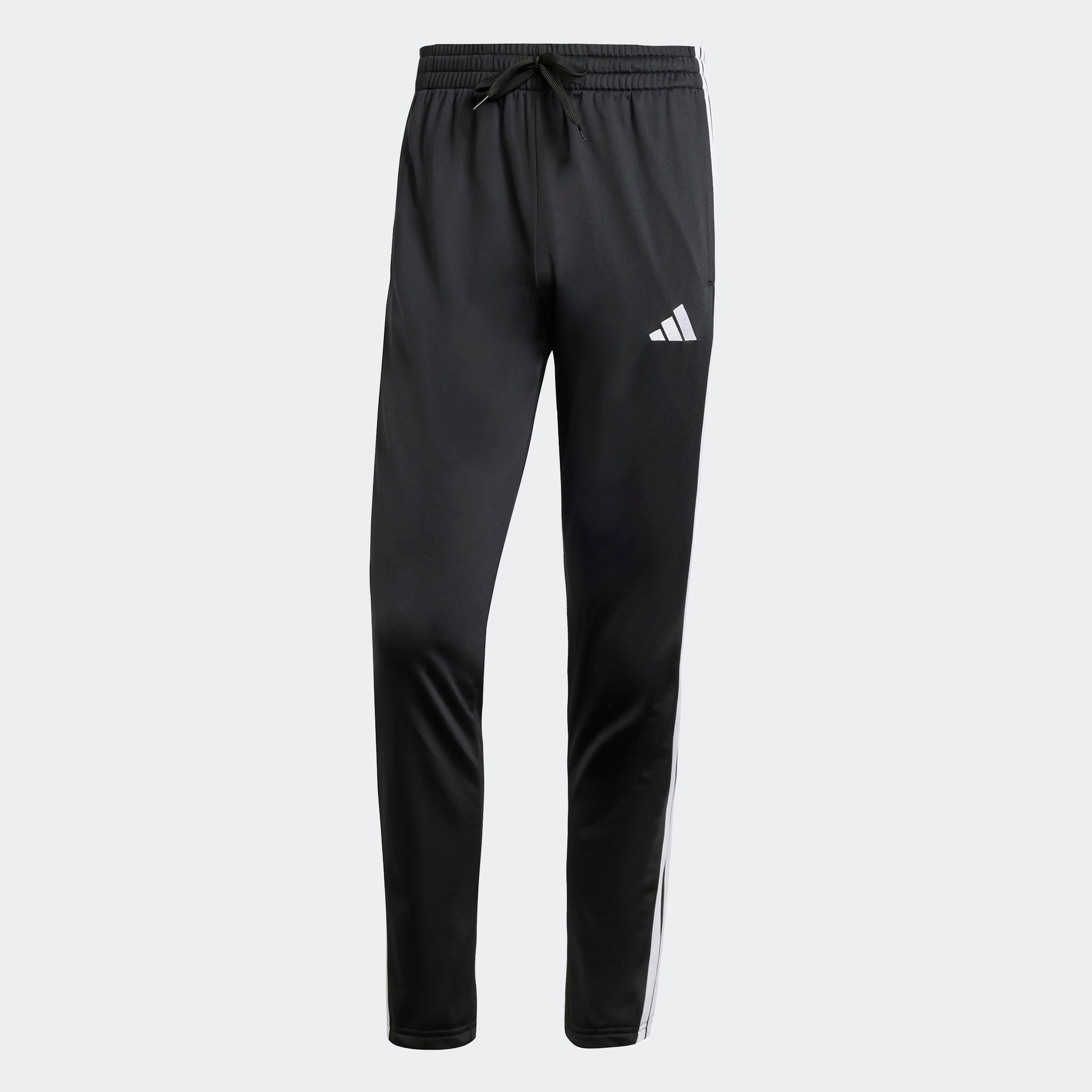 adidas Sportswear Trainingspak M TR TIRO TS Trikot trainingspak (2-delig)