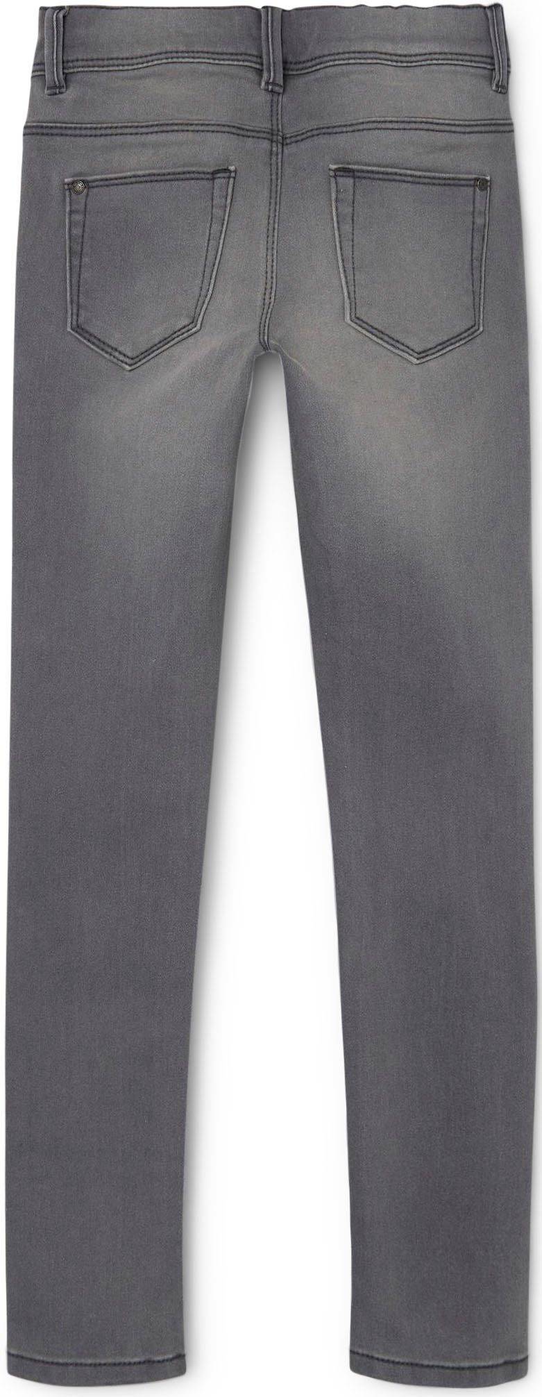 Name It Stretch jeans NKFPOLLY DNMTAX PANT