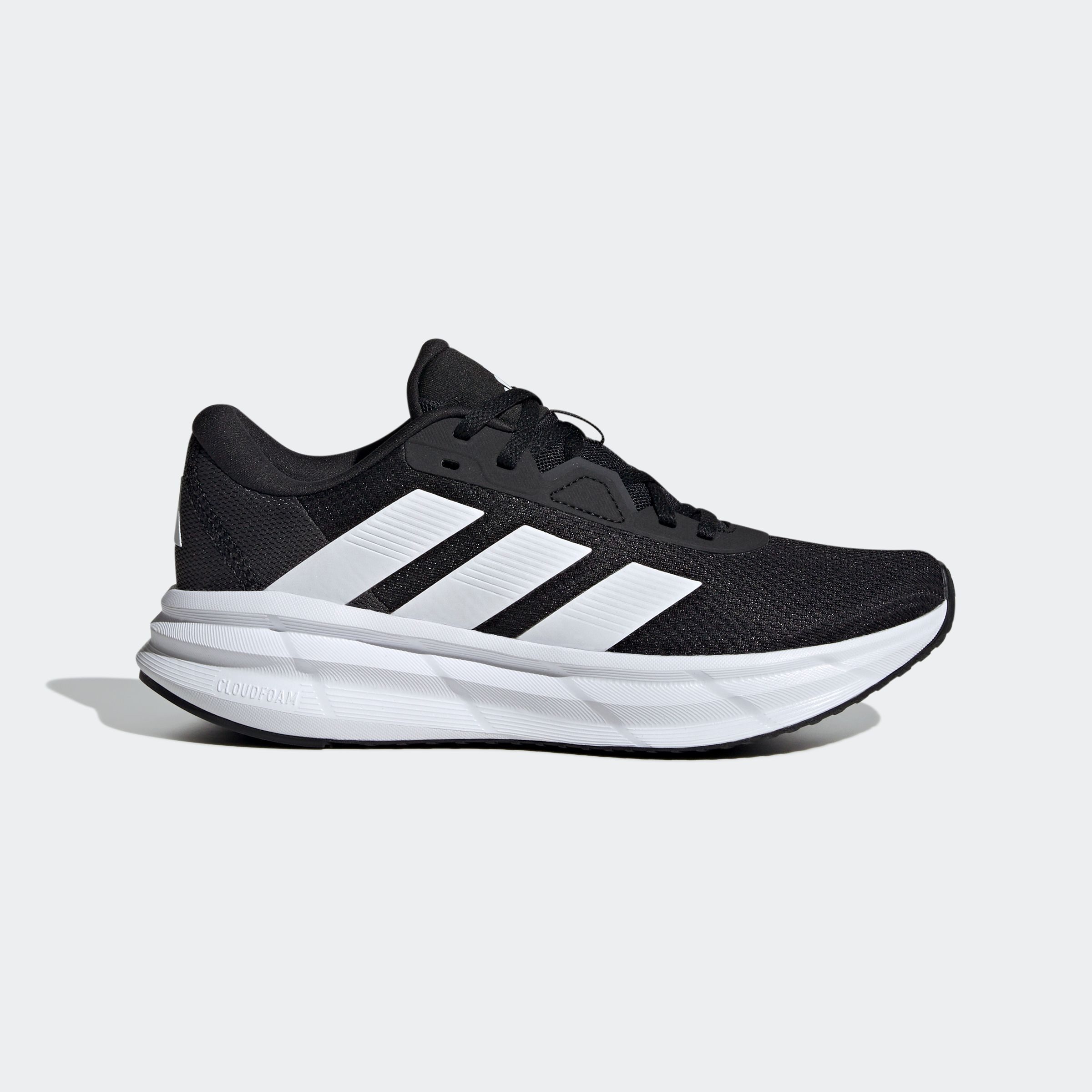 adidas Performance Runningschoenen GALAXY 7