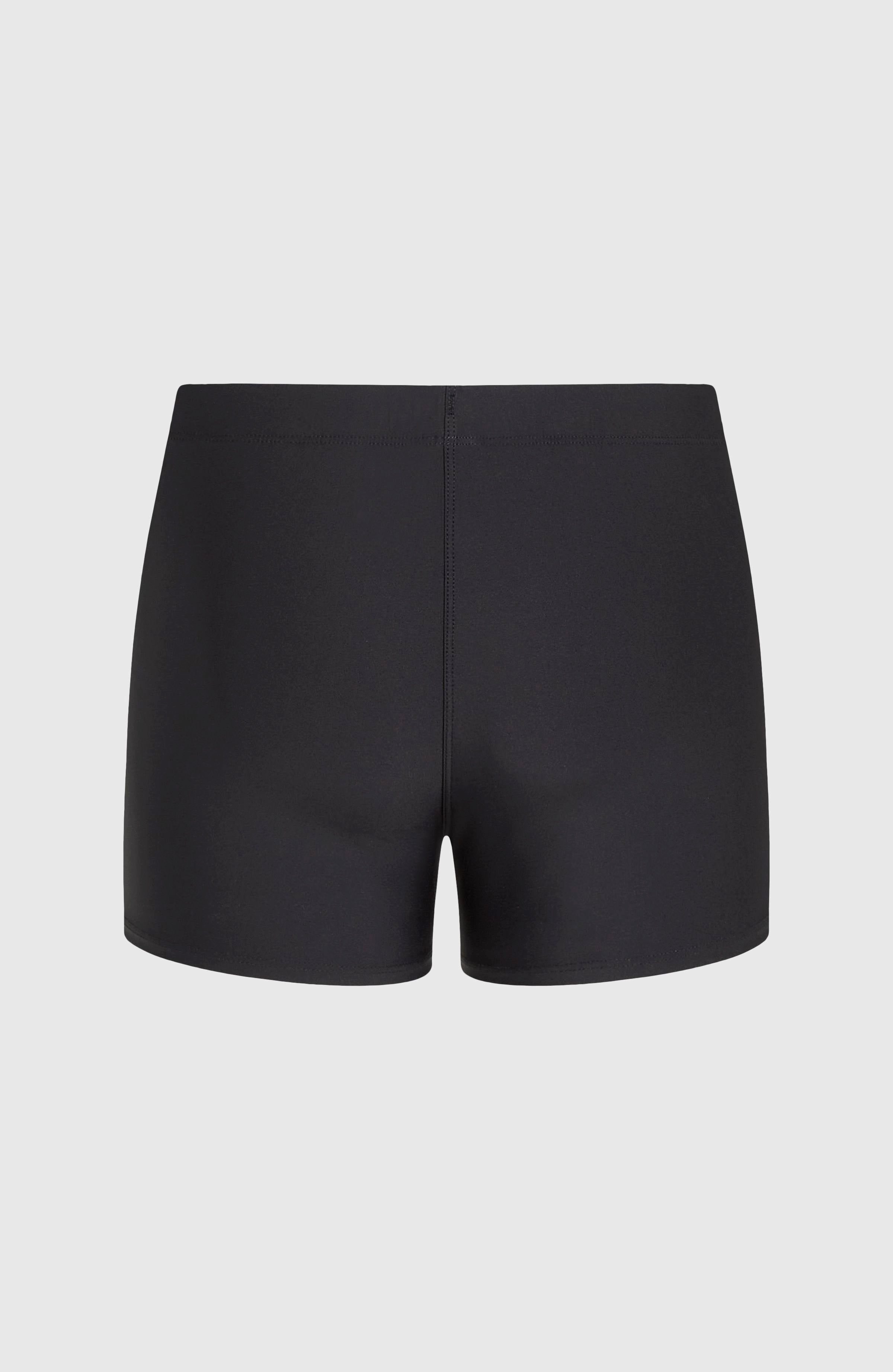 O'Neill Zwembroek O'NEILL ESSENTIALS RACER
