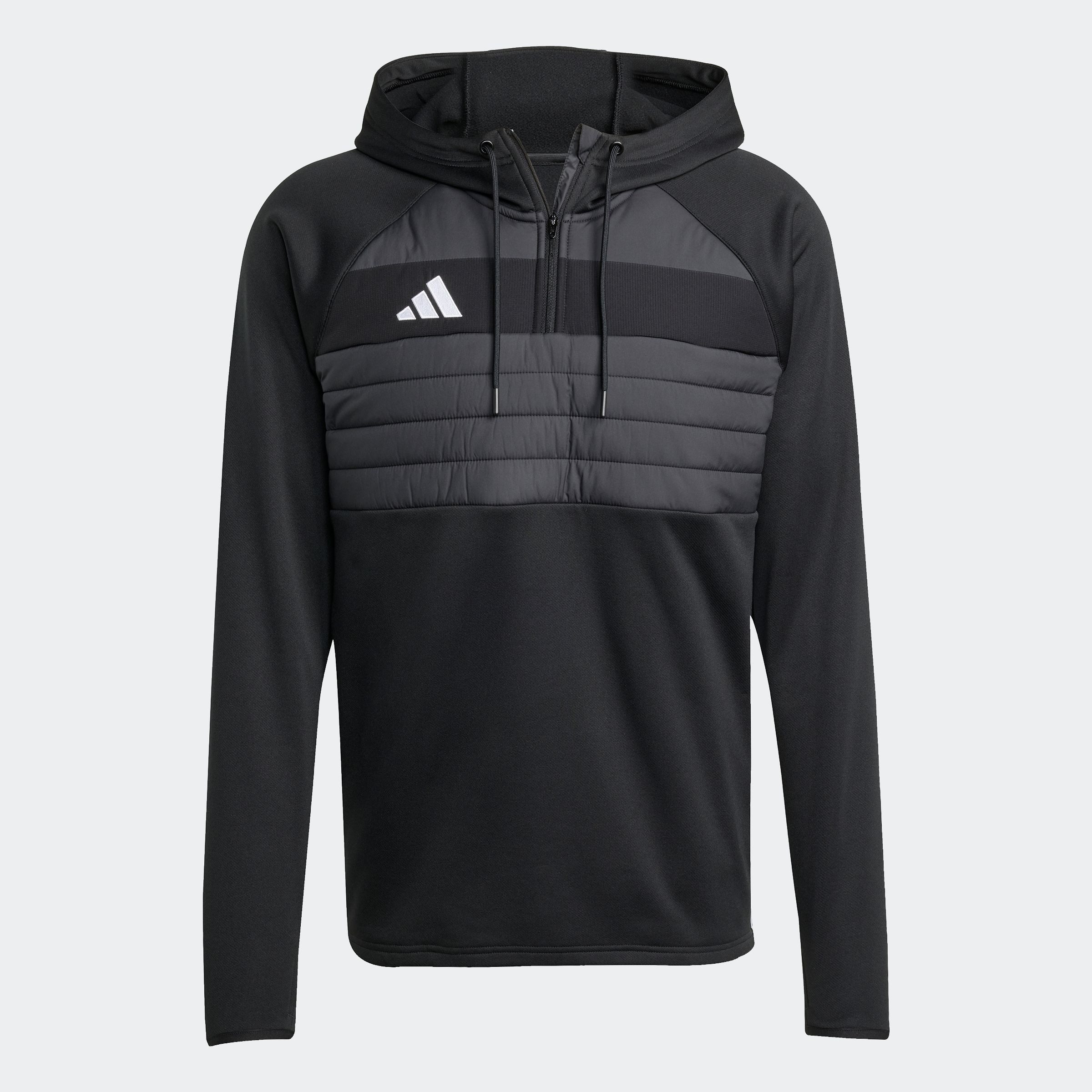 adidas Performance Hoodie TIRO ES WINTOP