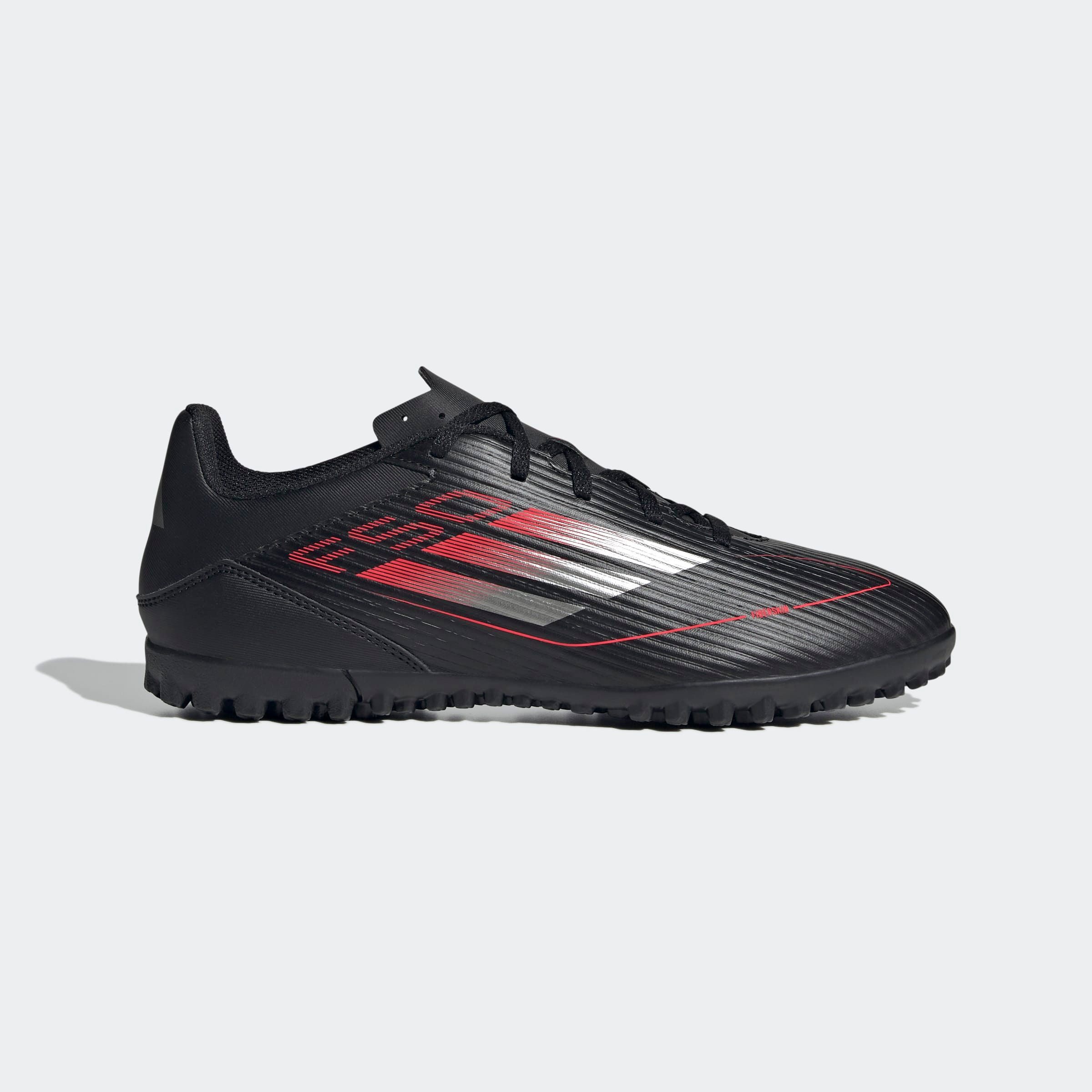 adidas Performance Voetbalschoenen F50 CLUB TF