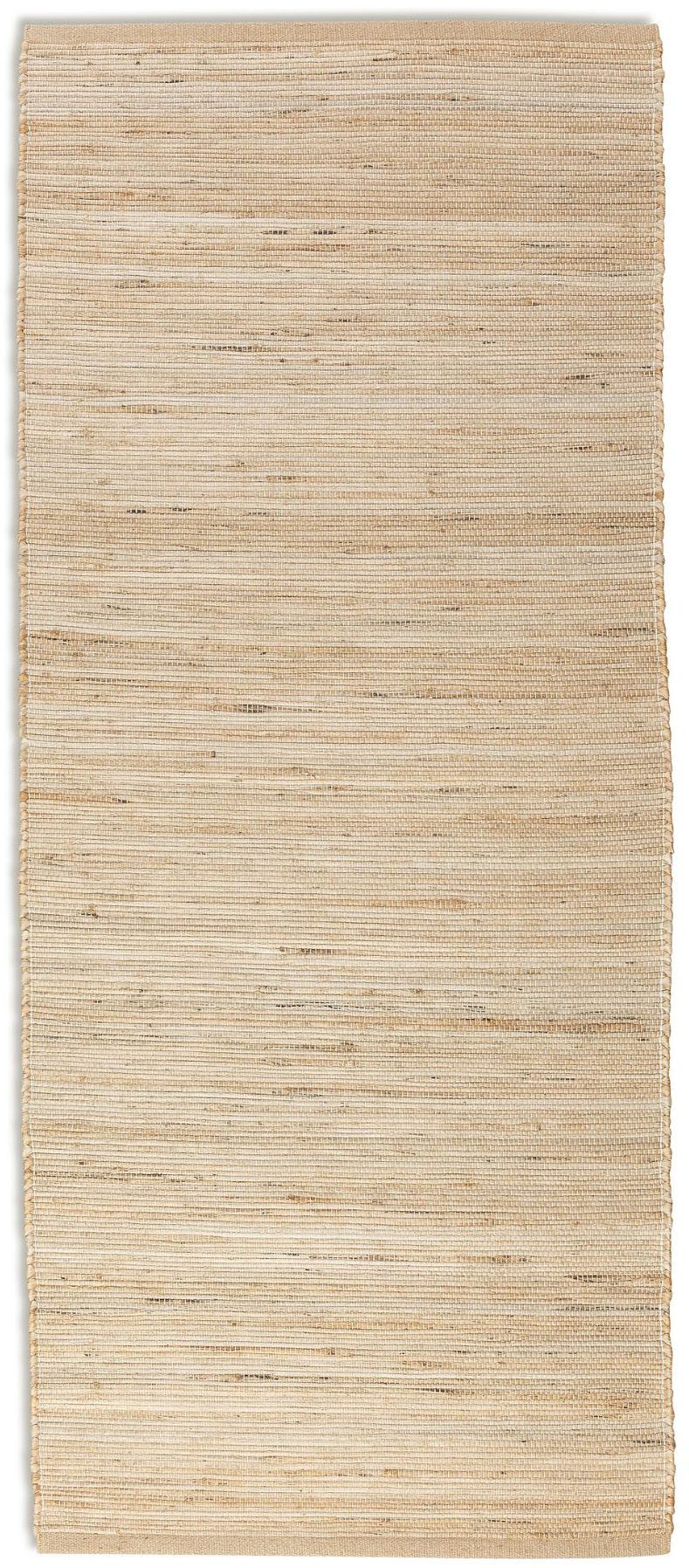 HANSE Home Vloerkleed Dhaka jute tapijt