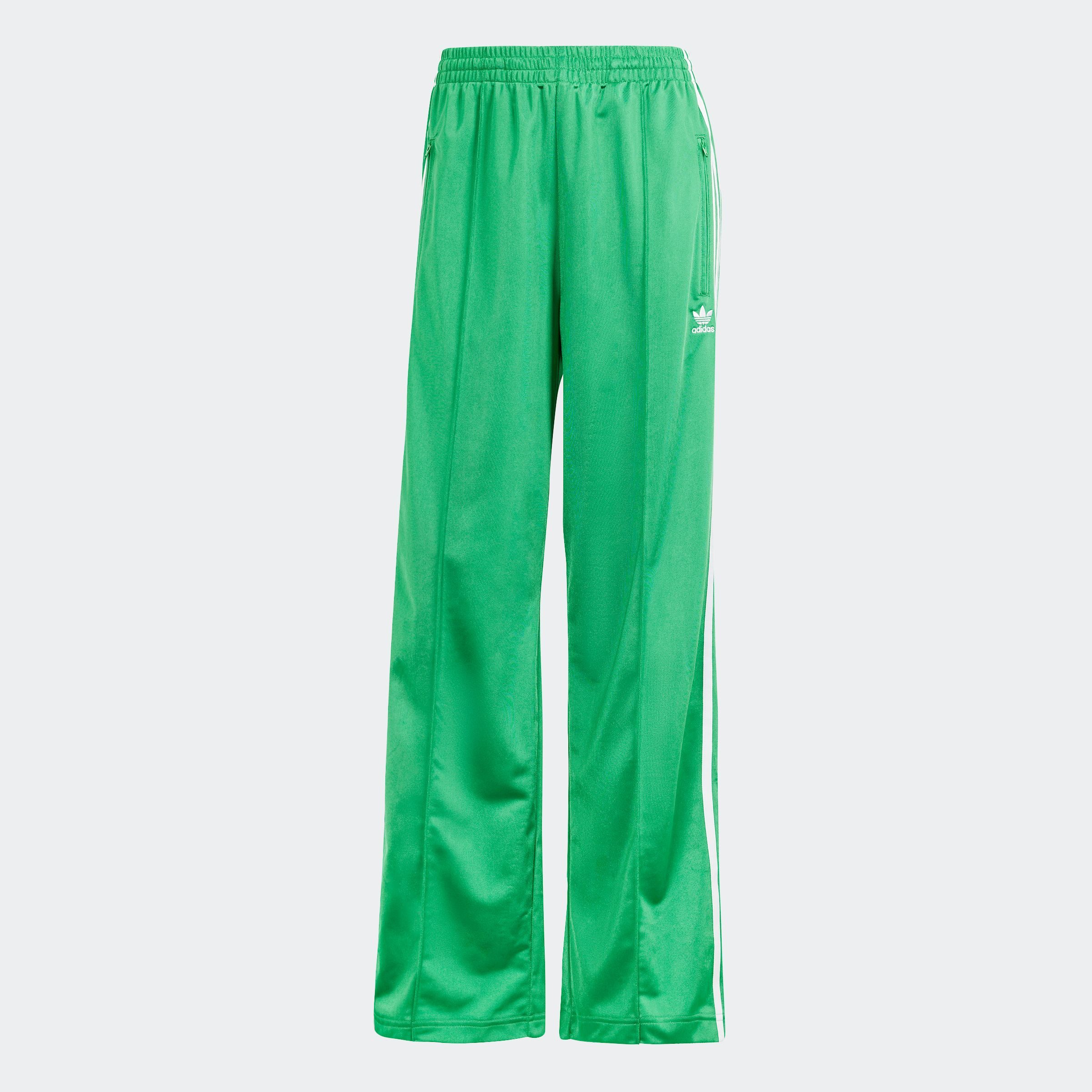 adidas Originals Sportbroek FIREBIRD TP (1-delig)