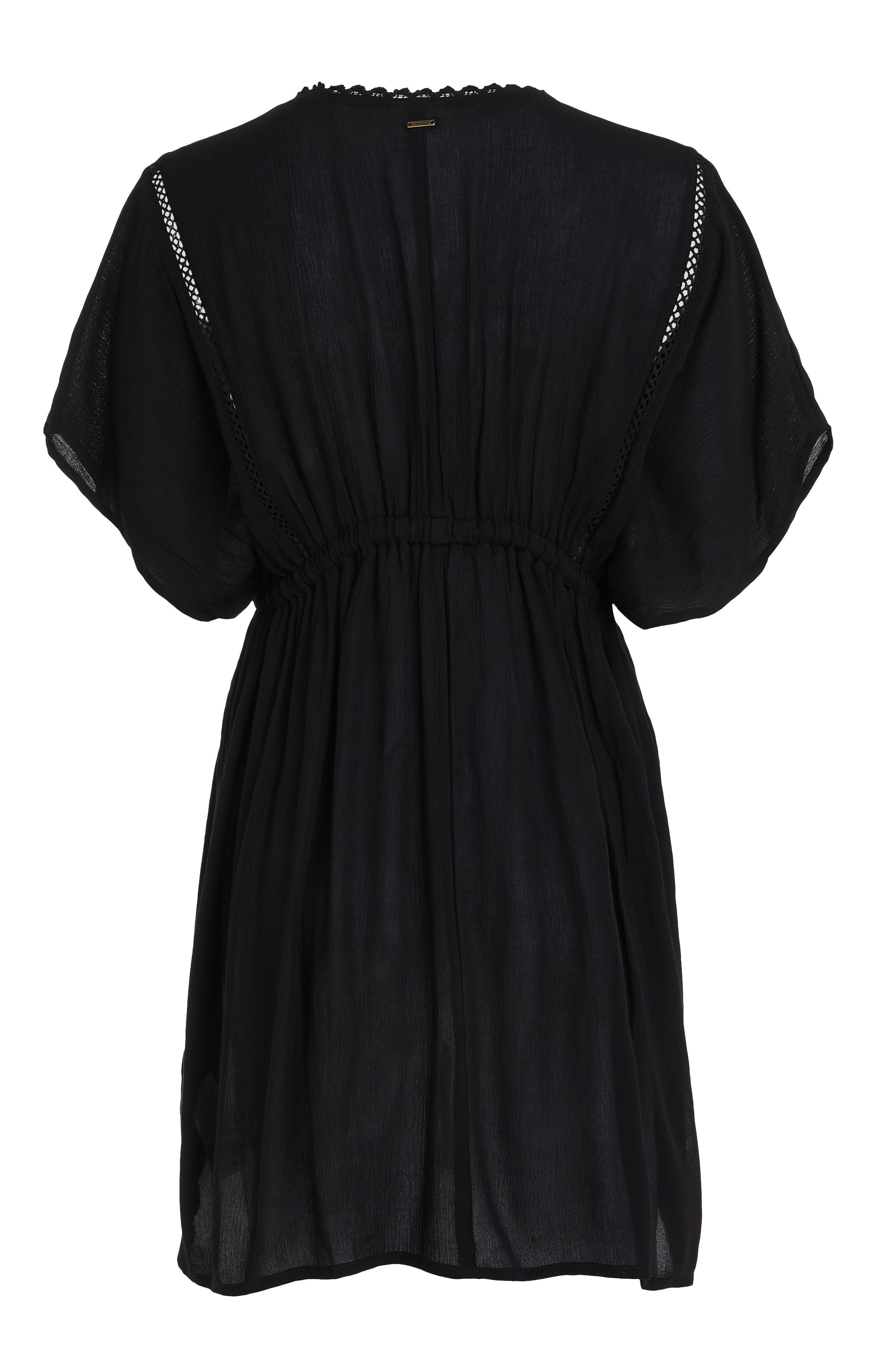 O'Neill Strandjurk ESSENTIALS MONA BEACH COVER UP
