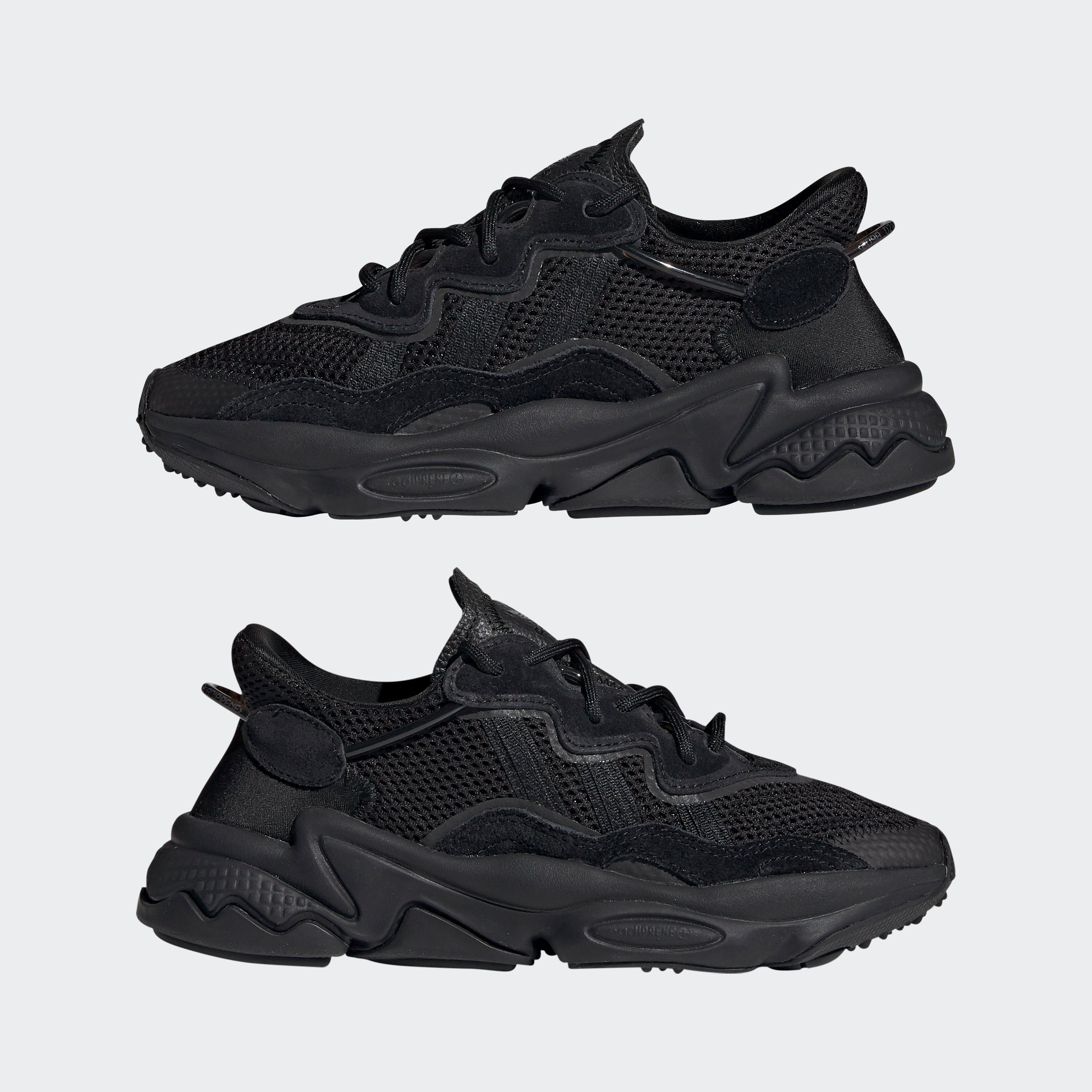 adidas Originals Sneakers OZWEEGO