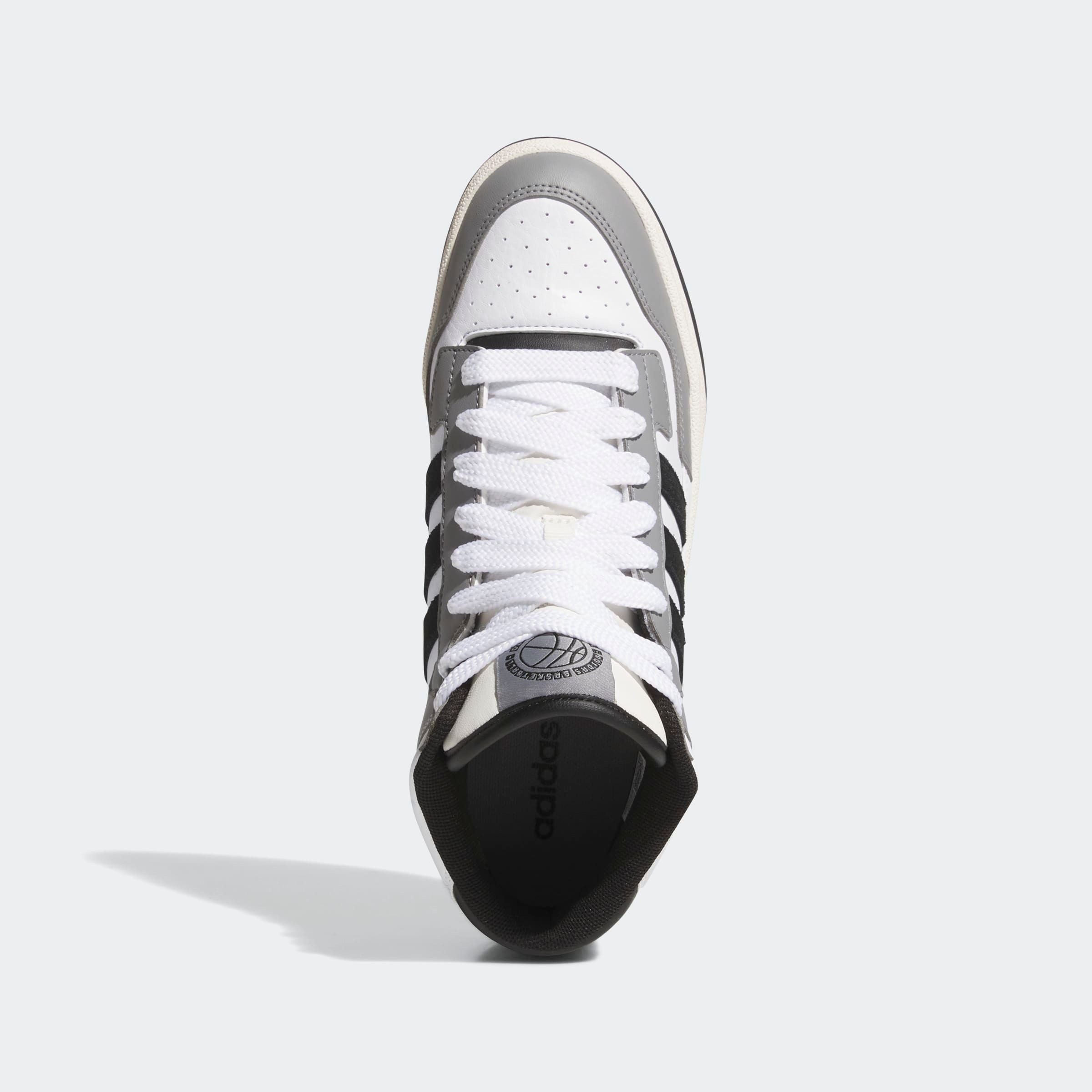 adidas Sportswear Sneakers RAPID COURT MID