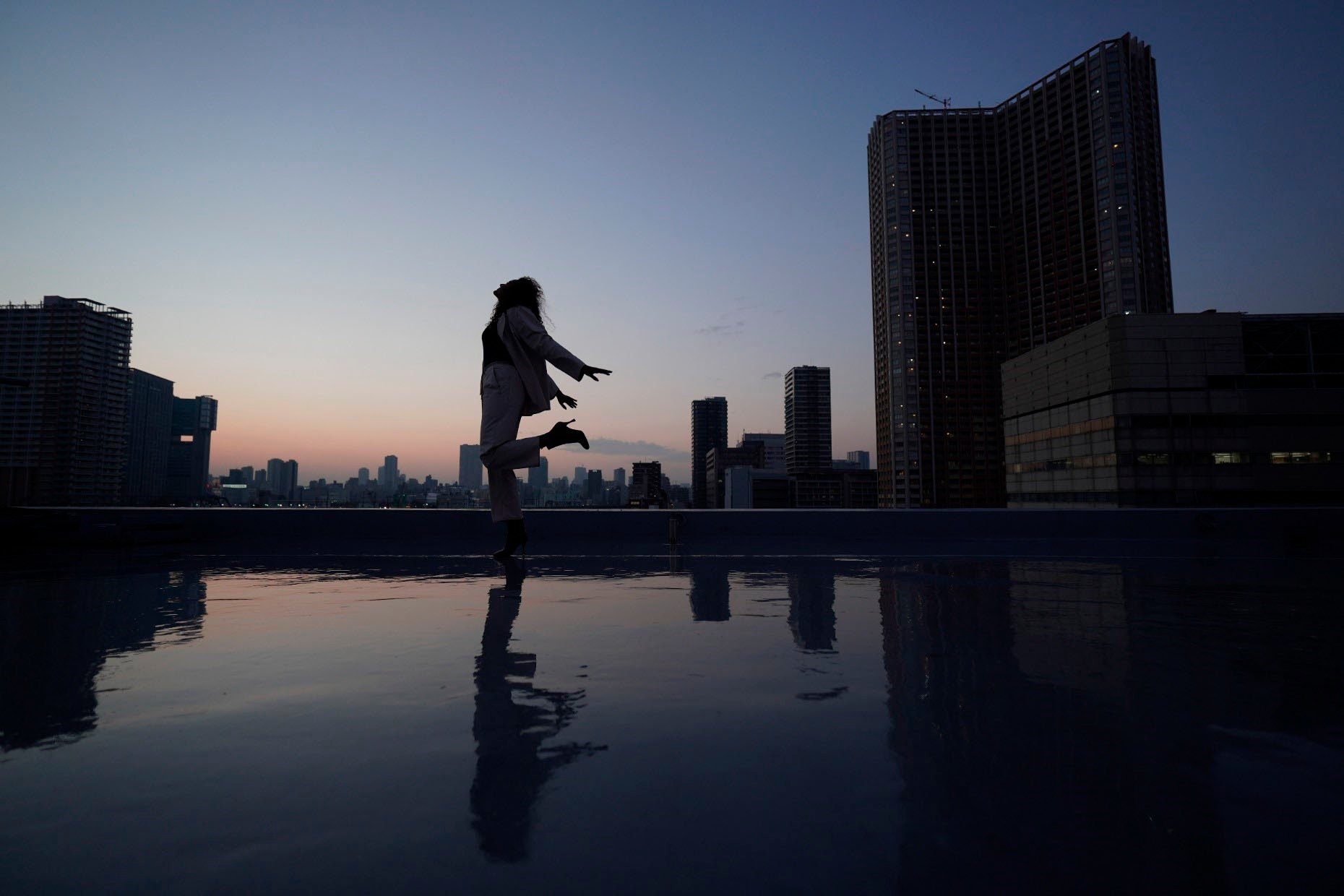 Sony Objectief SEL11F18 E 11 mm F1.8