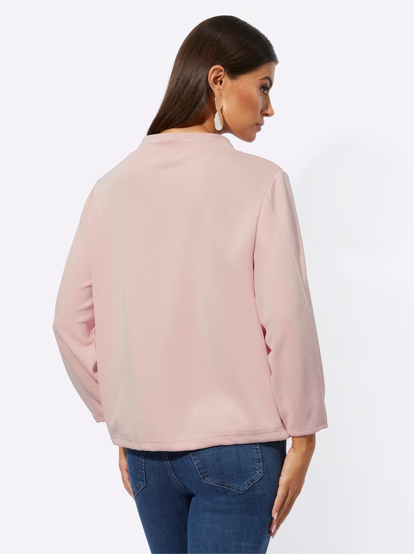 Creation L Sweatshirt