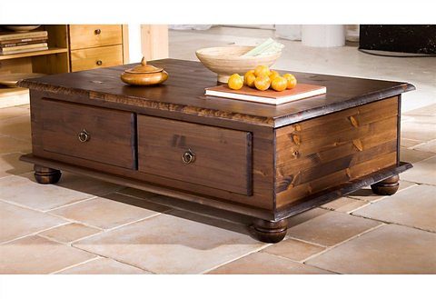 Home affaire Salontafel Home affaire