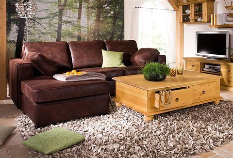 Home affaire Salontafel Home affaire