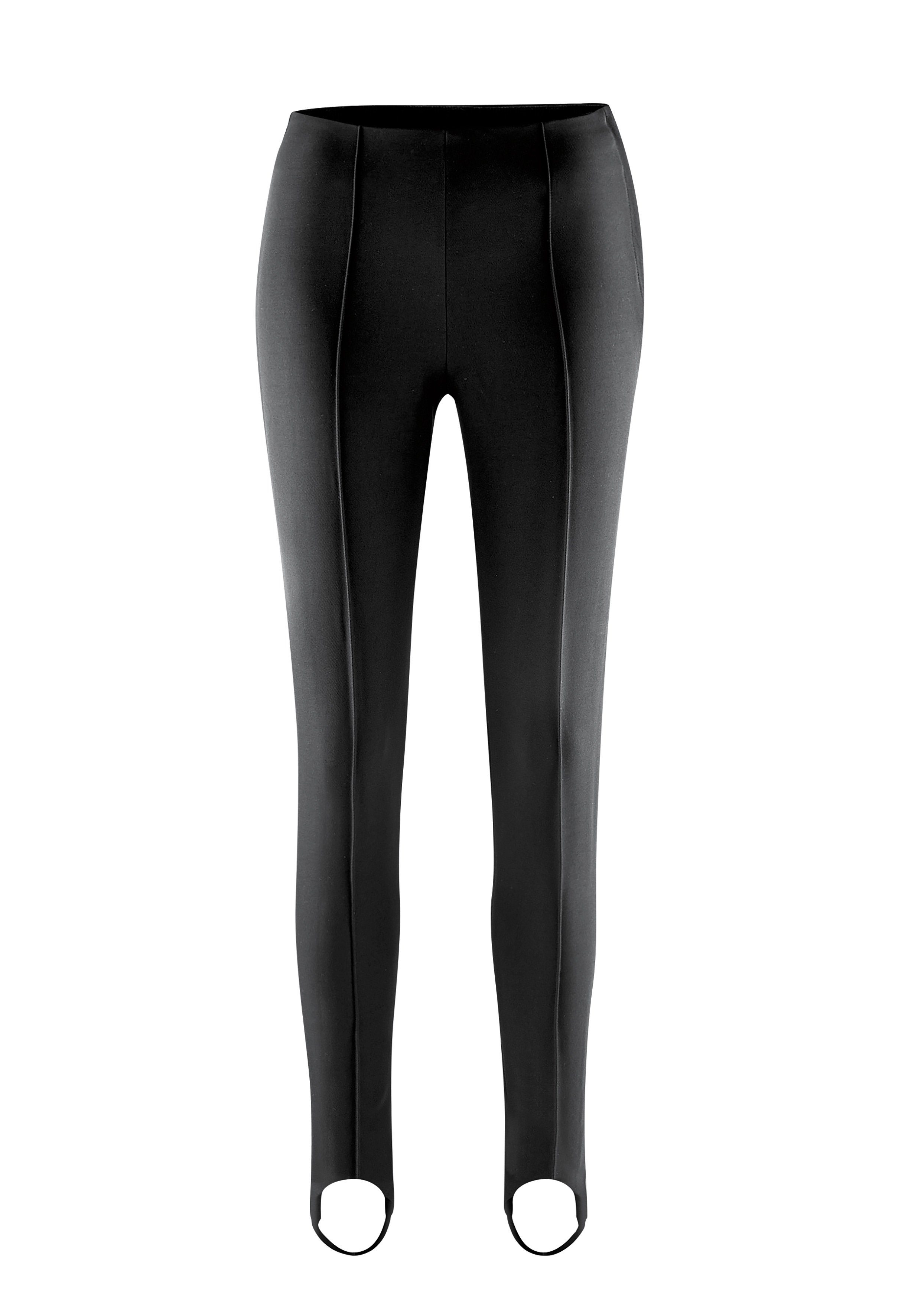 maier-sports-skibroek-sonja-slim-fit-broek-met-voetbandjes-elastisch-elegant-model-zwart.jpg